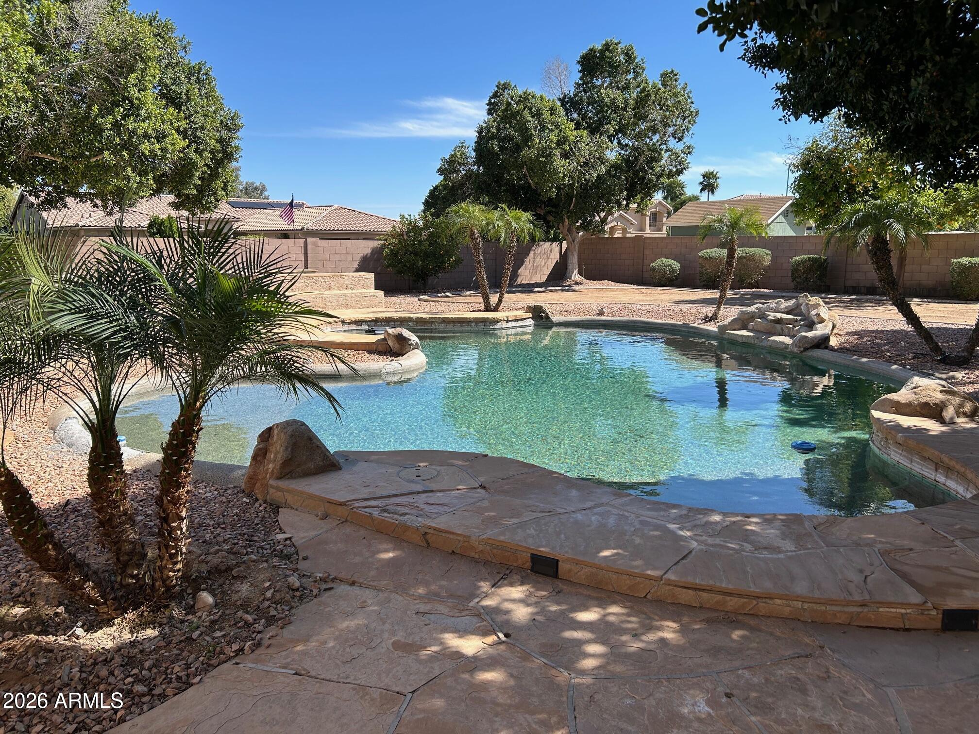 Clearview Estates - Residential
