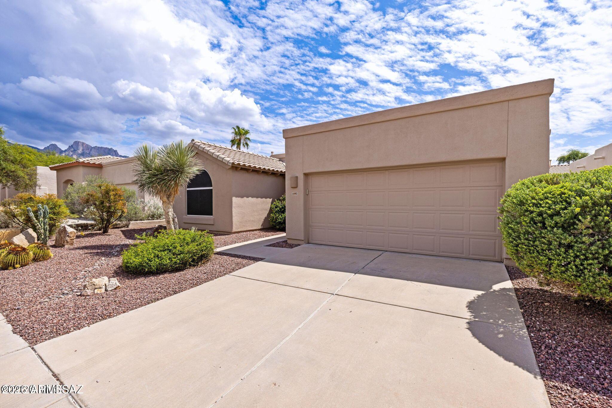 11990 N Labyrinth Drive