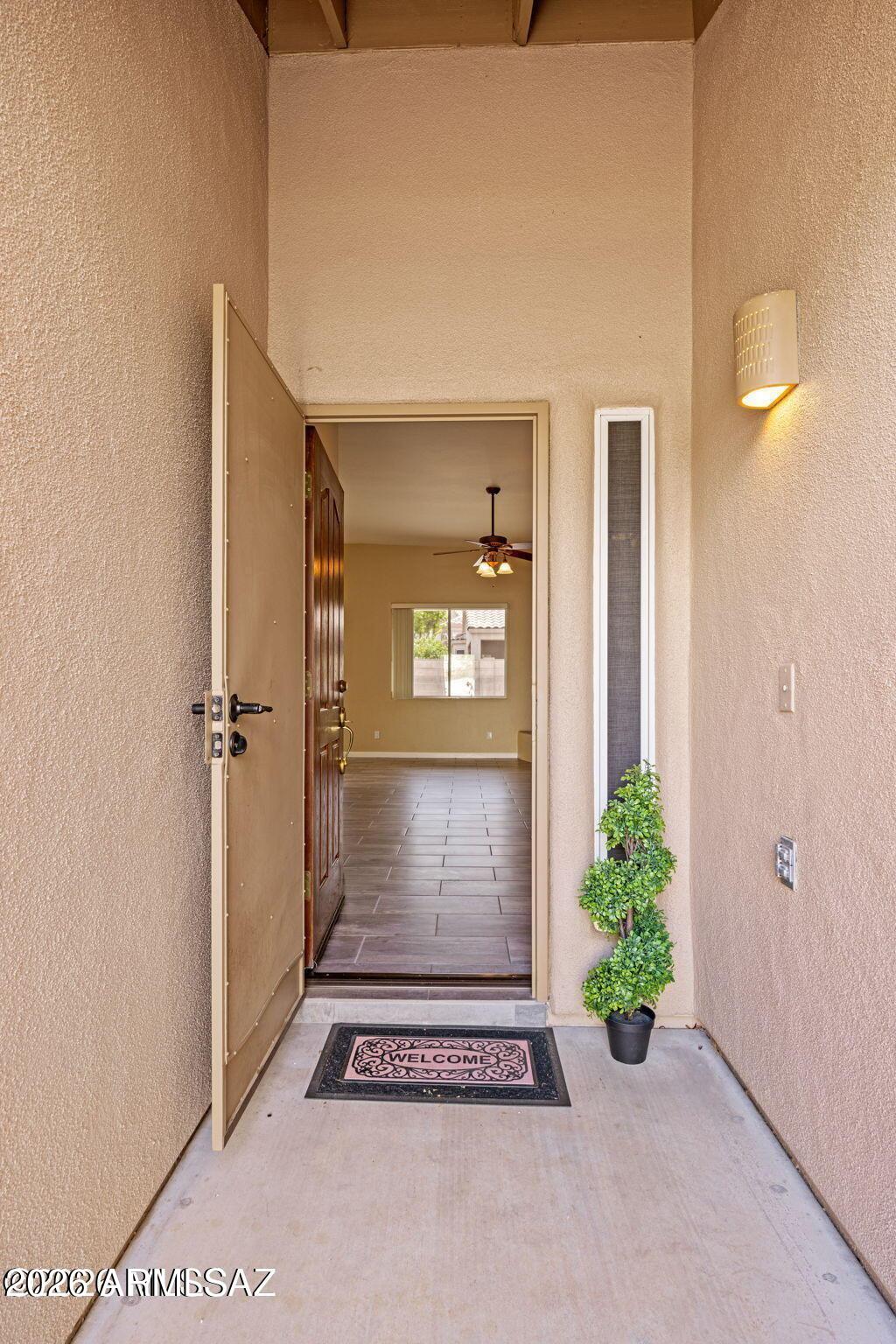 11990 N Labyrinth Drive