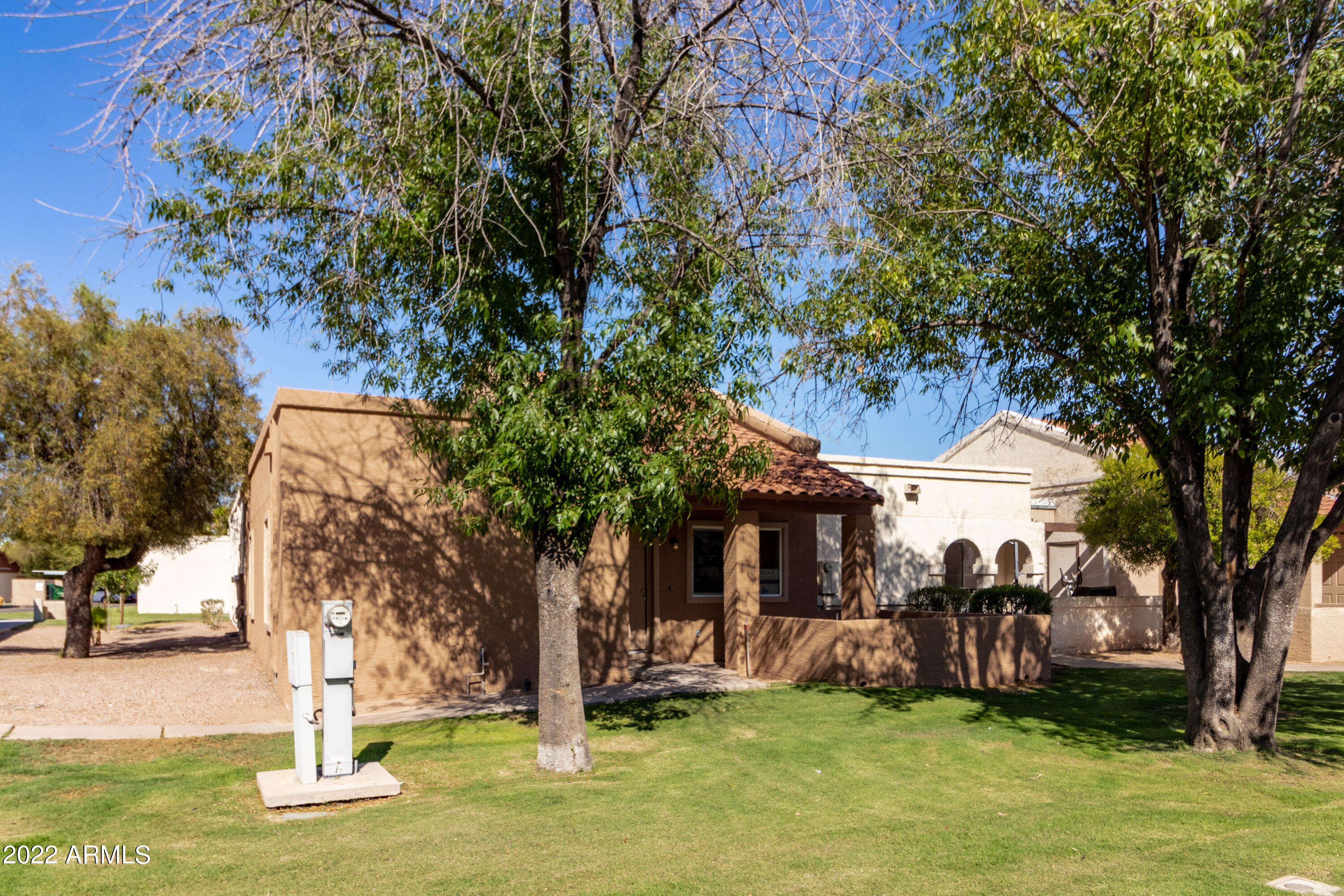 875 S NEBRASKA Street 37