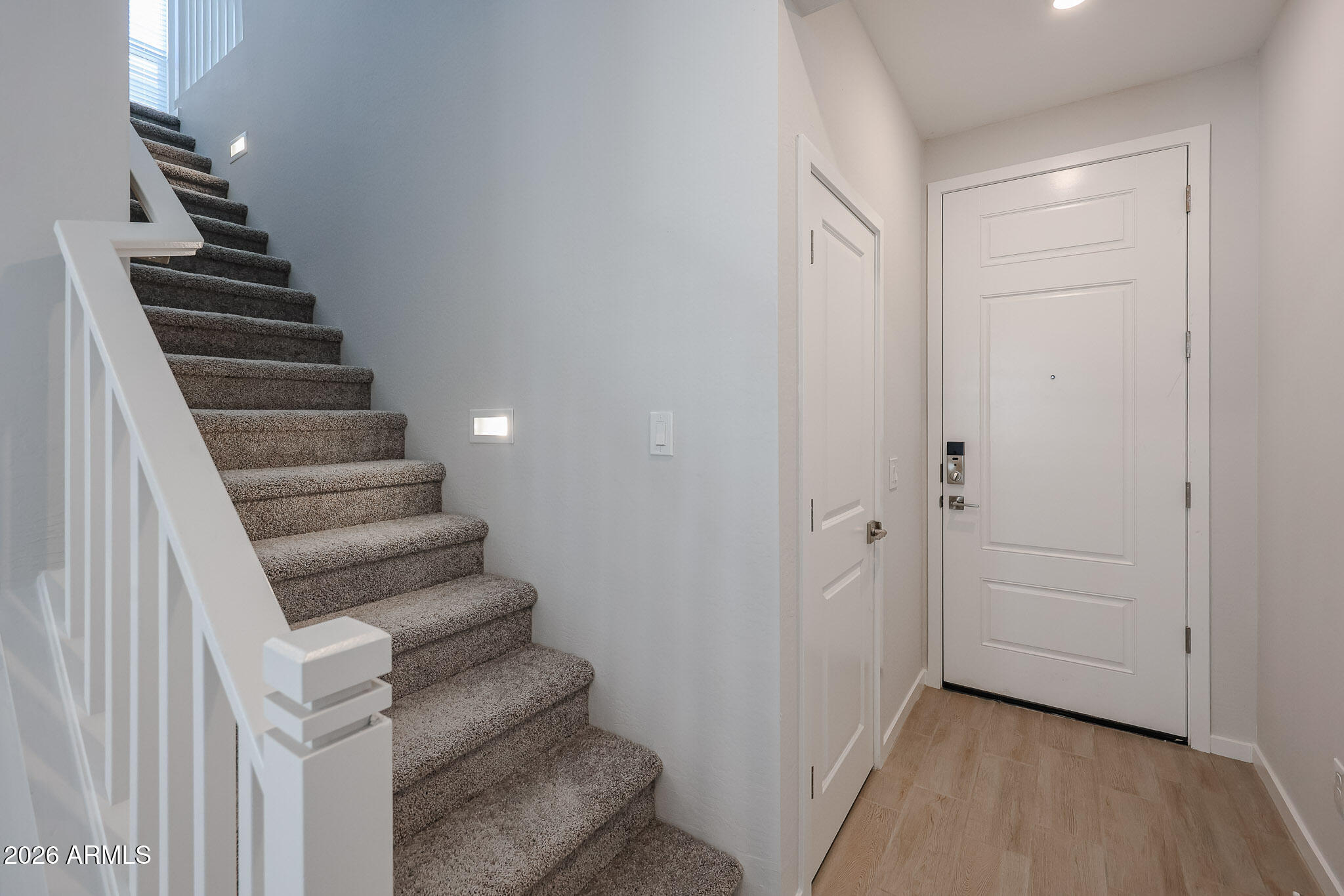 17356 W VILLA HERMOSA Lane