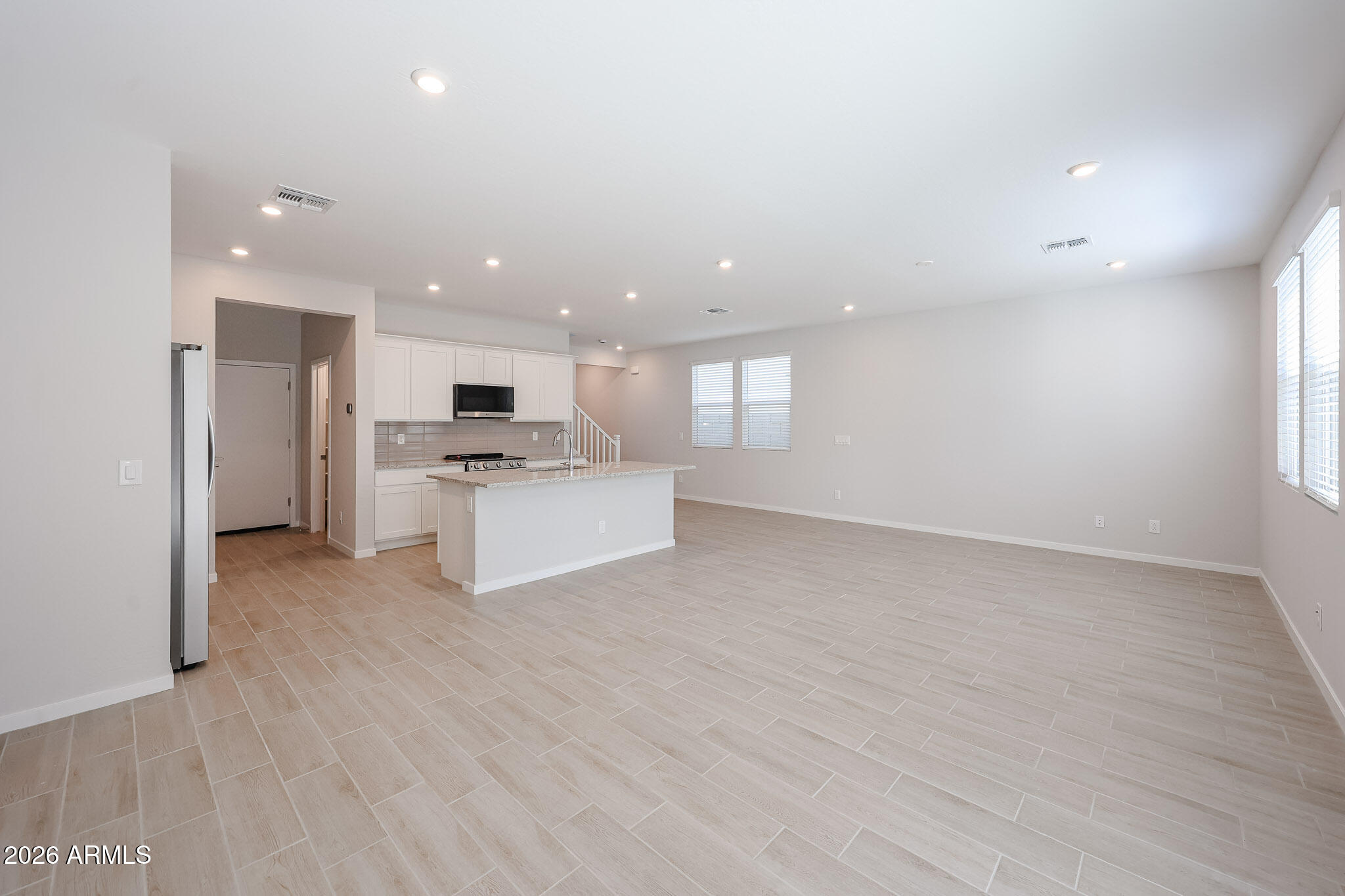 17356 W VILLA HERMOSA Lane