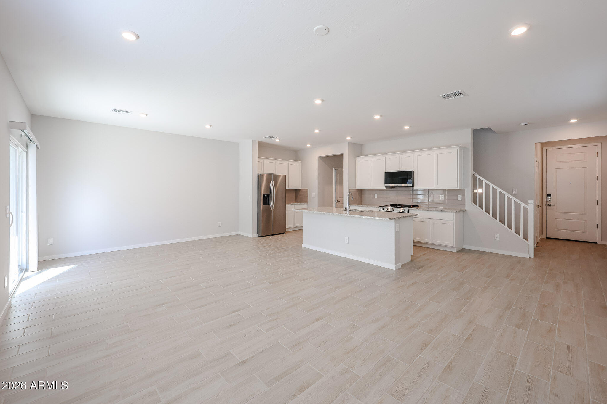 17356 W VILLA HERMOSA Lane
