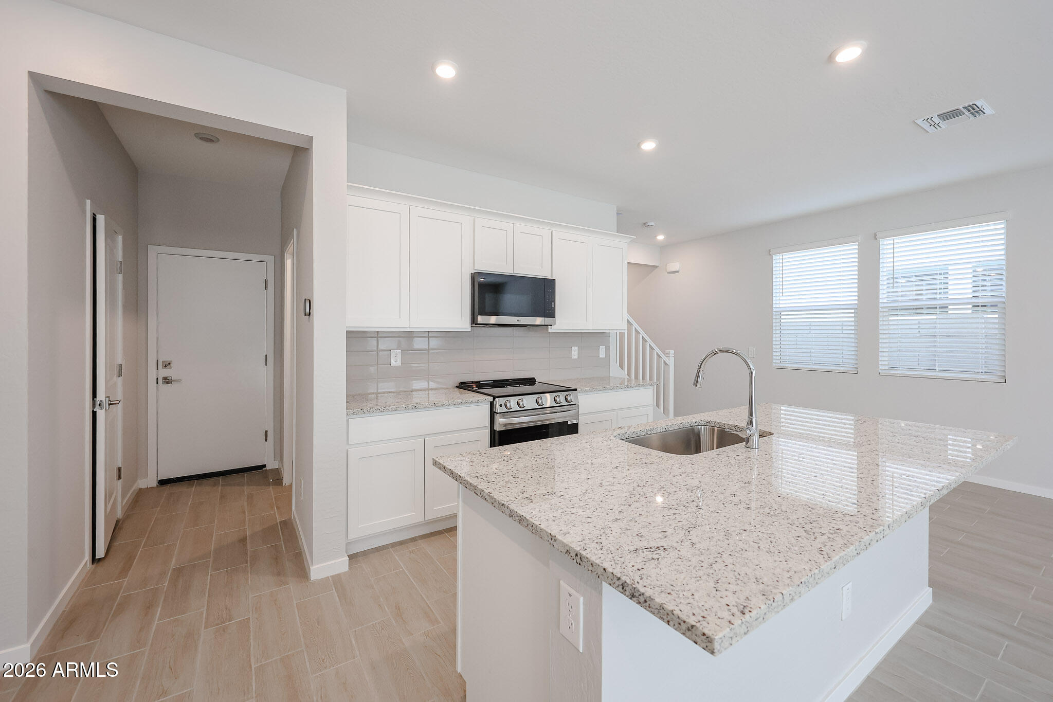 17356 W VILLA HERMOSA Lane