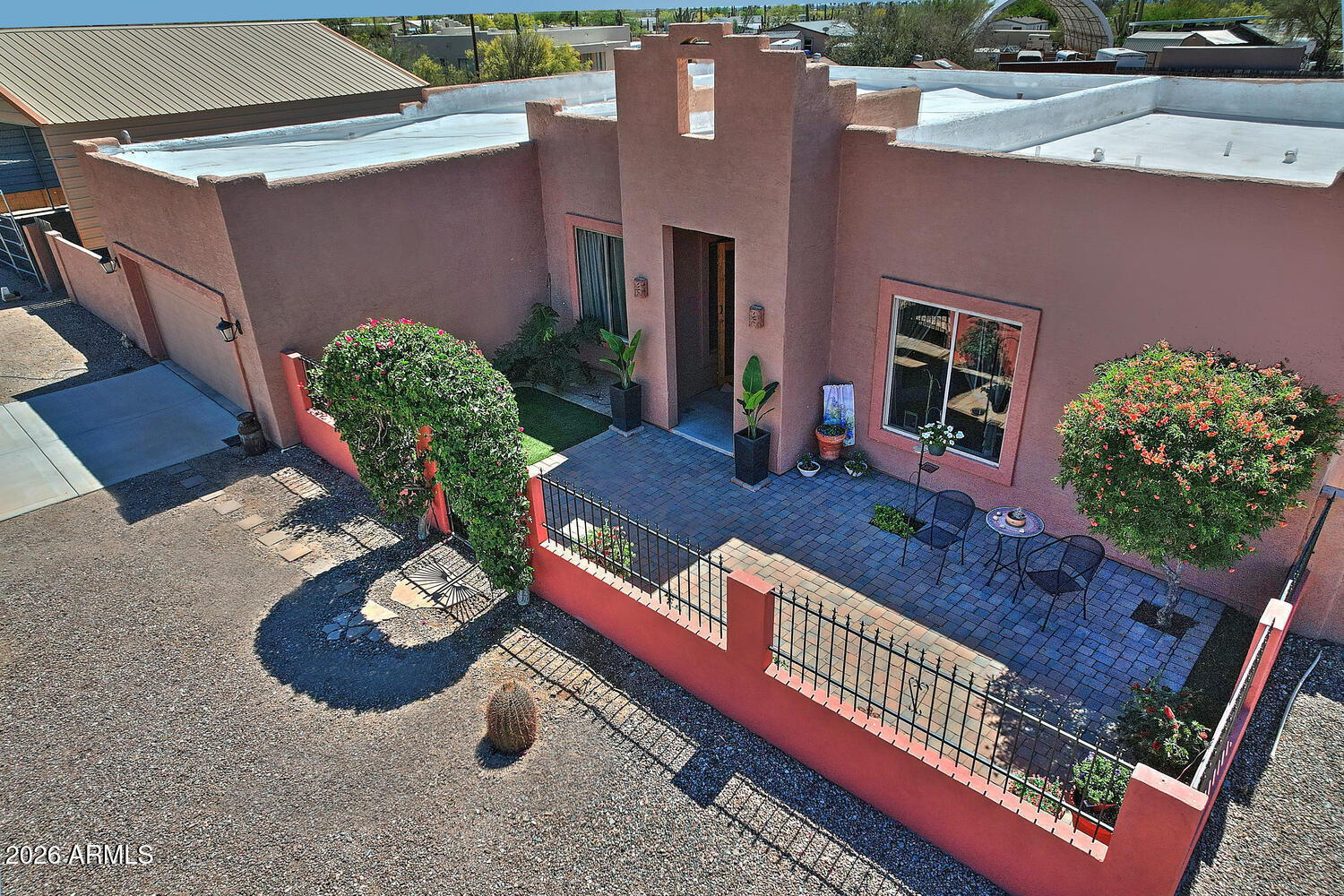 1111 E SUPERSTITION Boulevard
