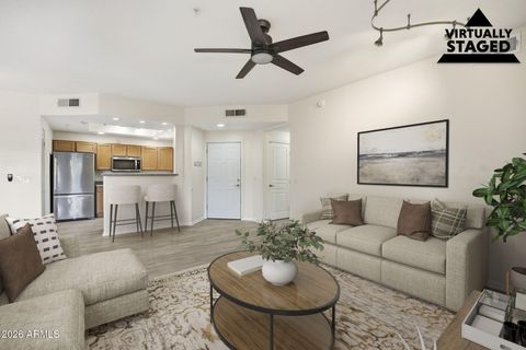 11680 E SAHUARO Drive 1060 Scottsdale AZ 85259