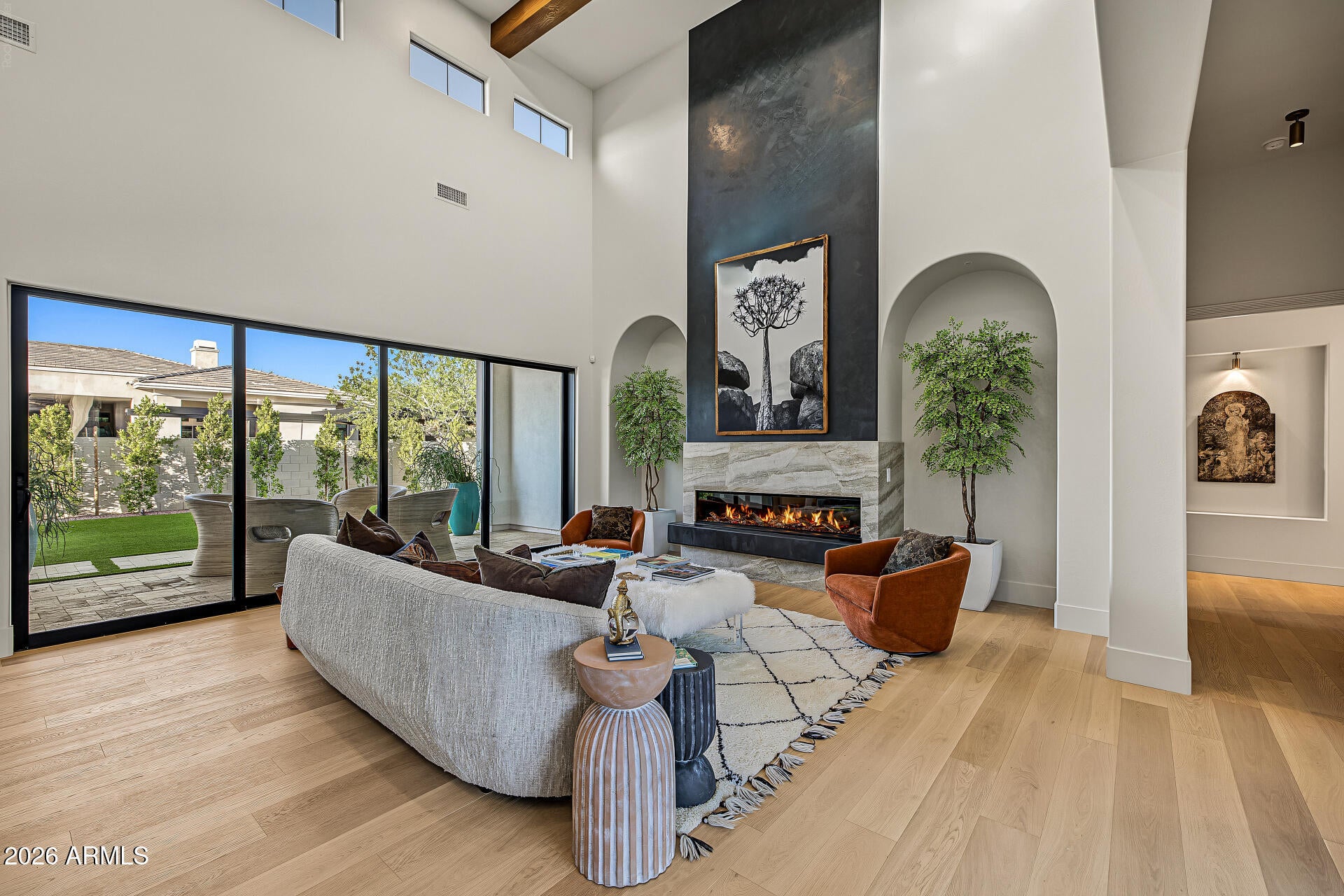 2630 E LOVEBIRD Lane