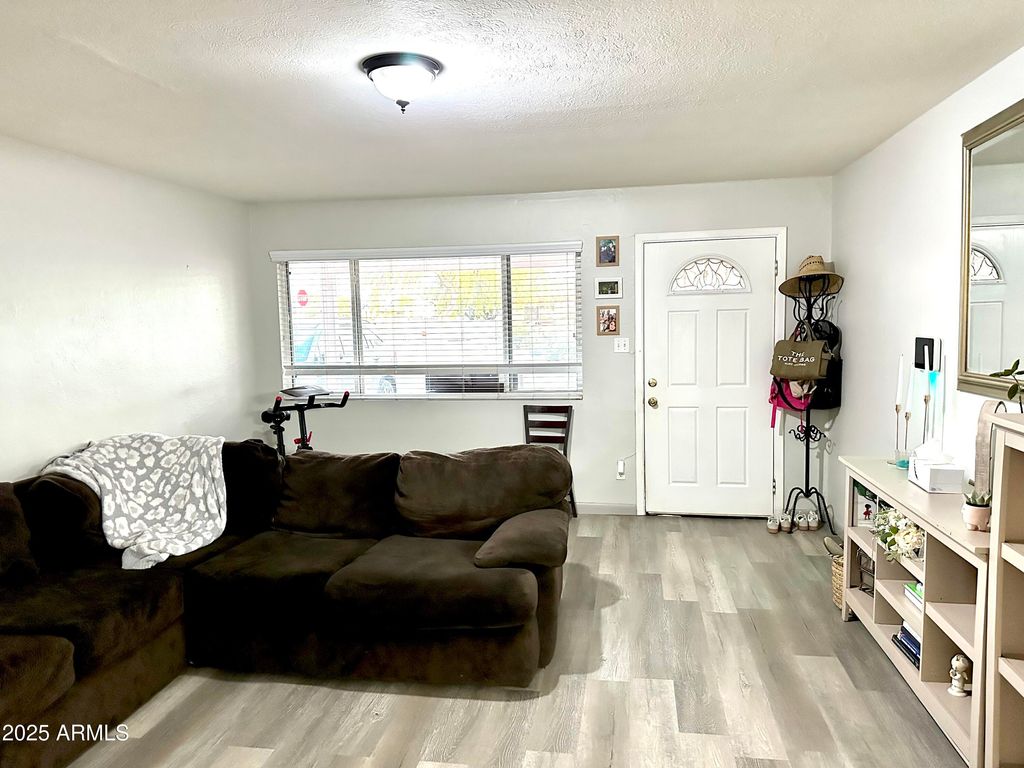 Photo of 1156 E 12th Street, Casa Grande, AZ 85122 (MLS # 6897048)