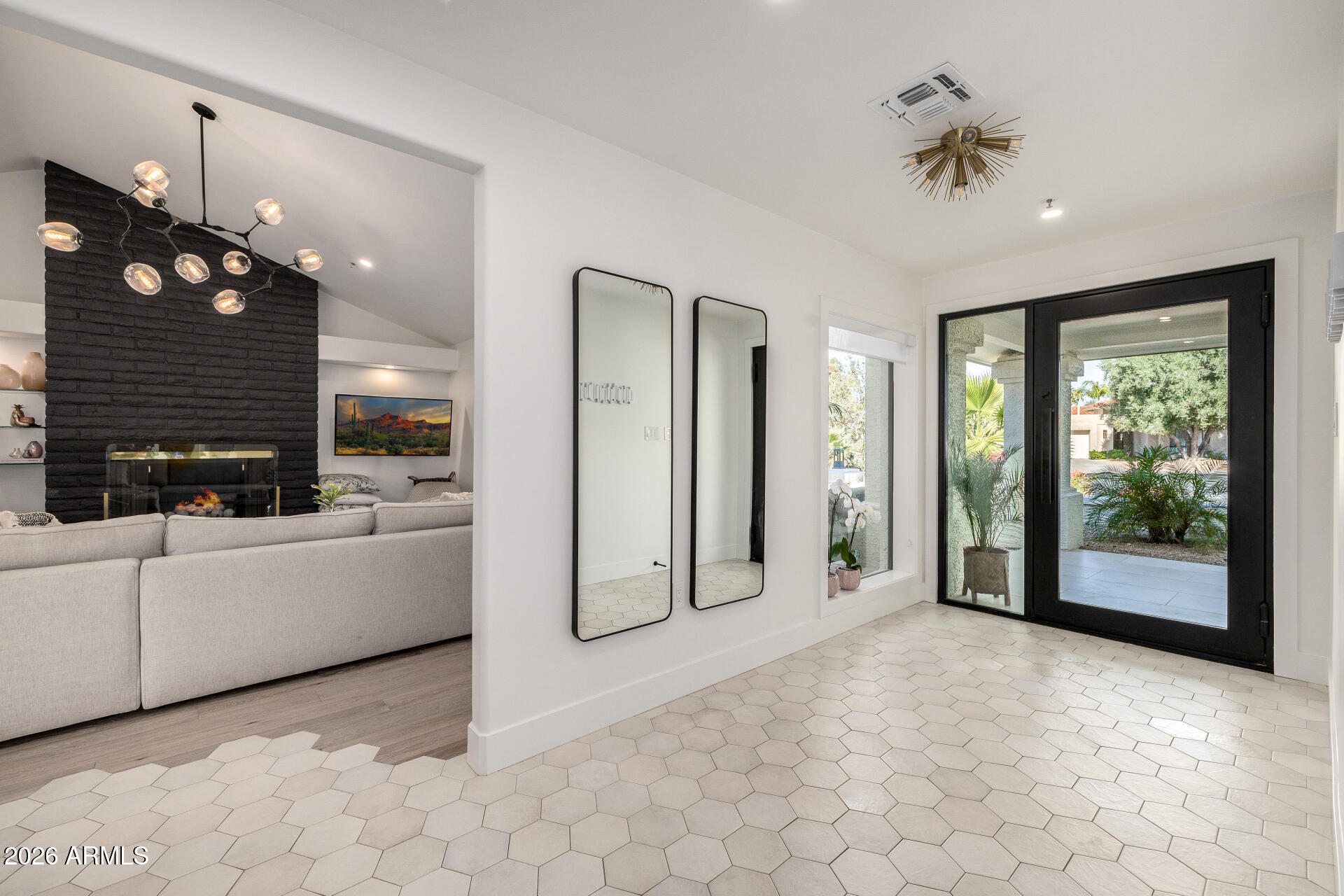 10971 E PALOMINO Road