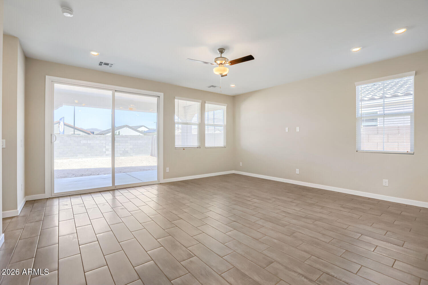 24194 W ATLANTIS Way