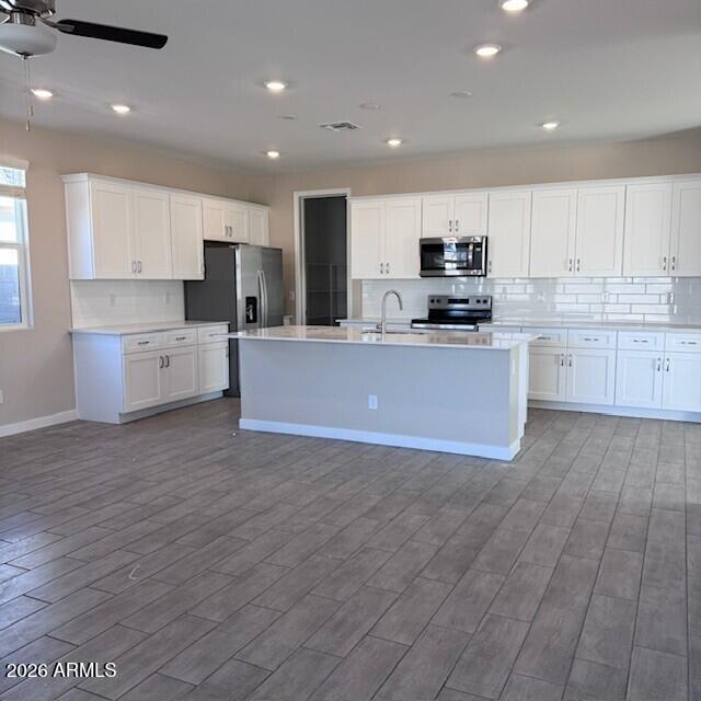 24194 W ATLANTIS Way