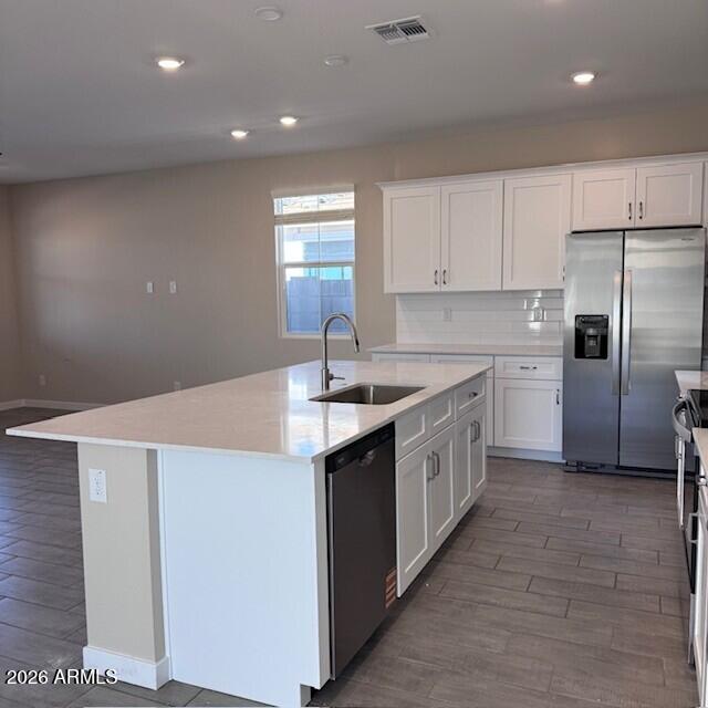 24194 W ATLANTIS Way