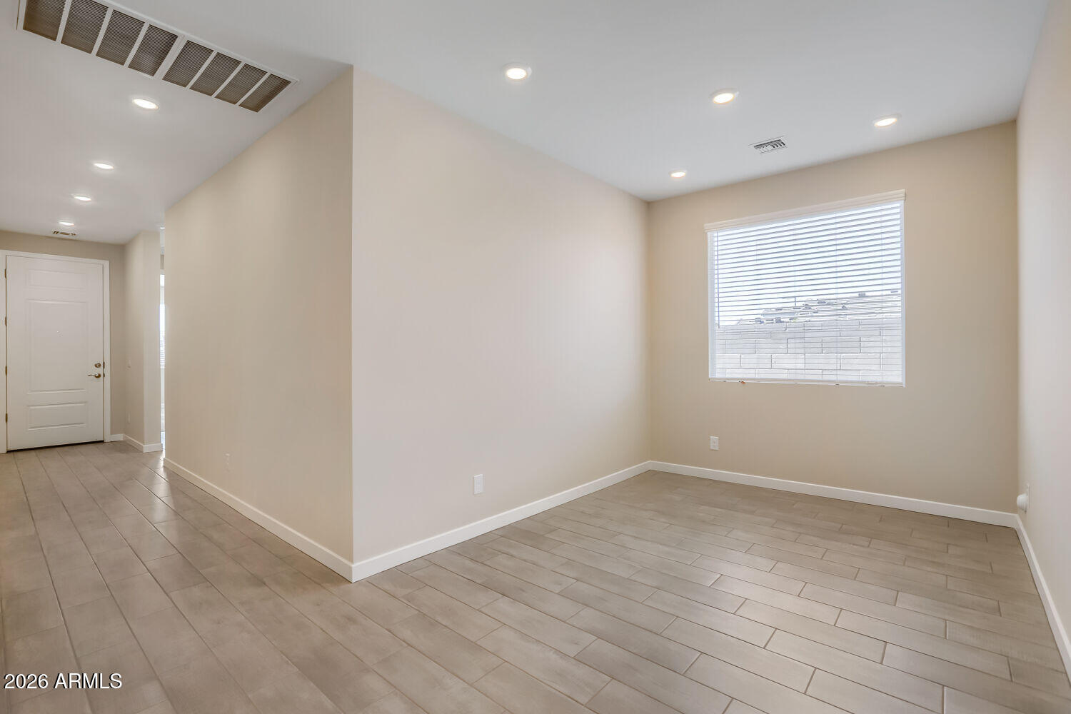 24194 W ATLANTIS Way