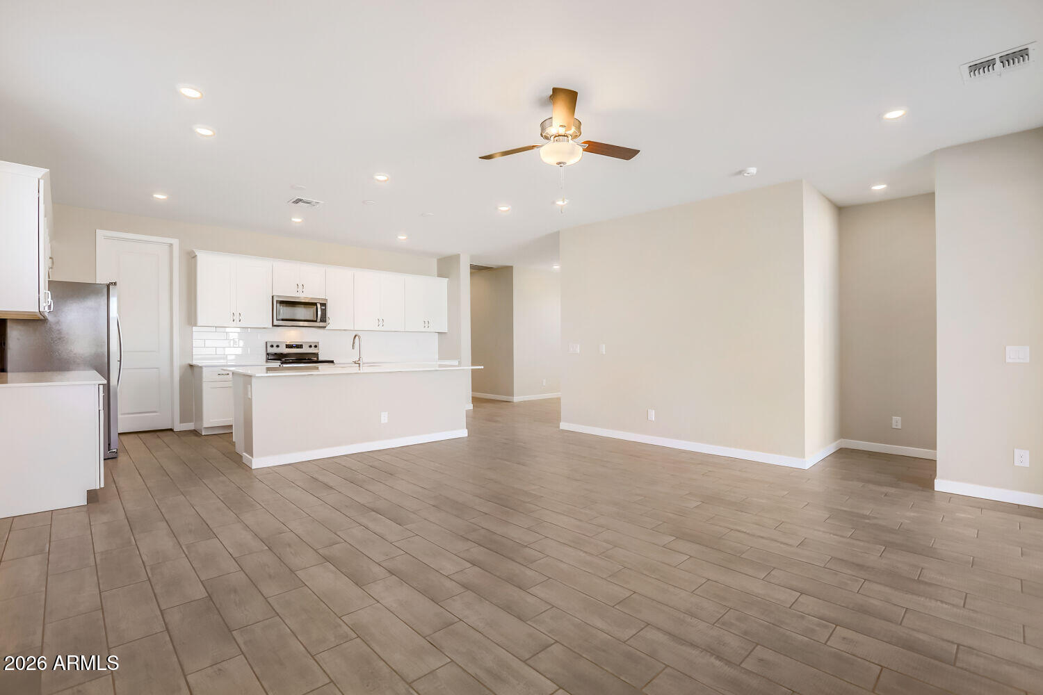 24194 W ATLANTIS Way