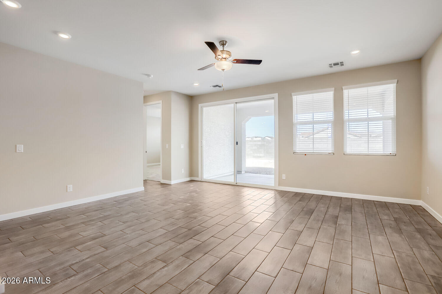 24194 W ATLANTIS Way