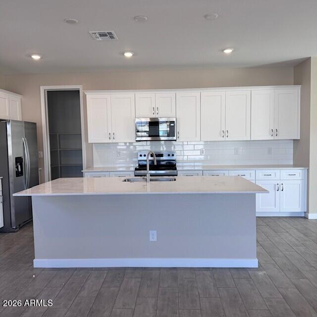 24194 W ATLANTIS Way