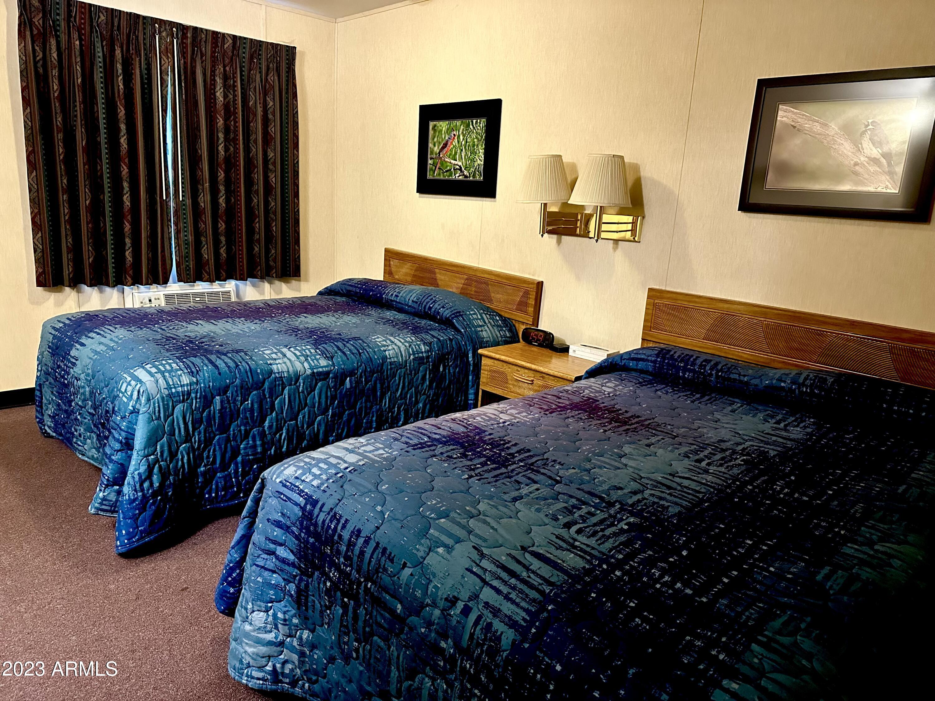 2360 S ROCK HOUSE Road