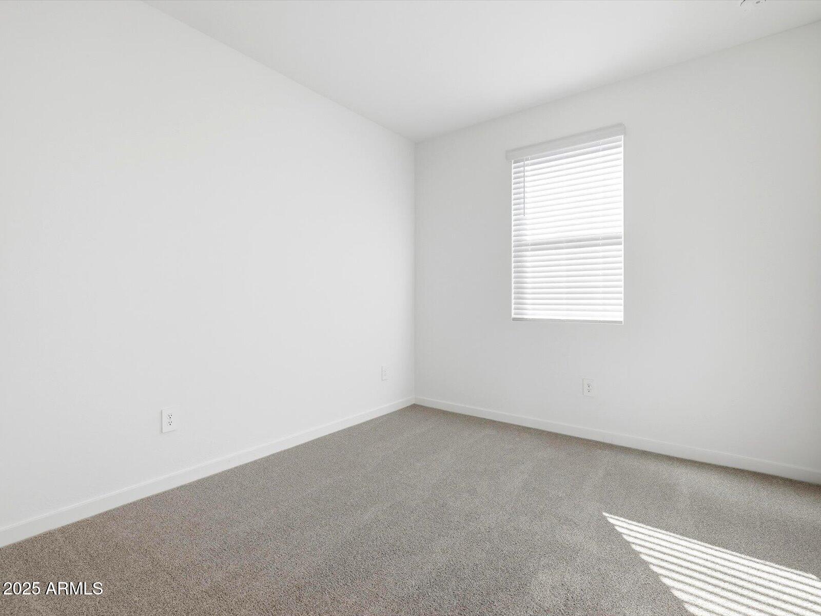 19581 N BARANO Circle