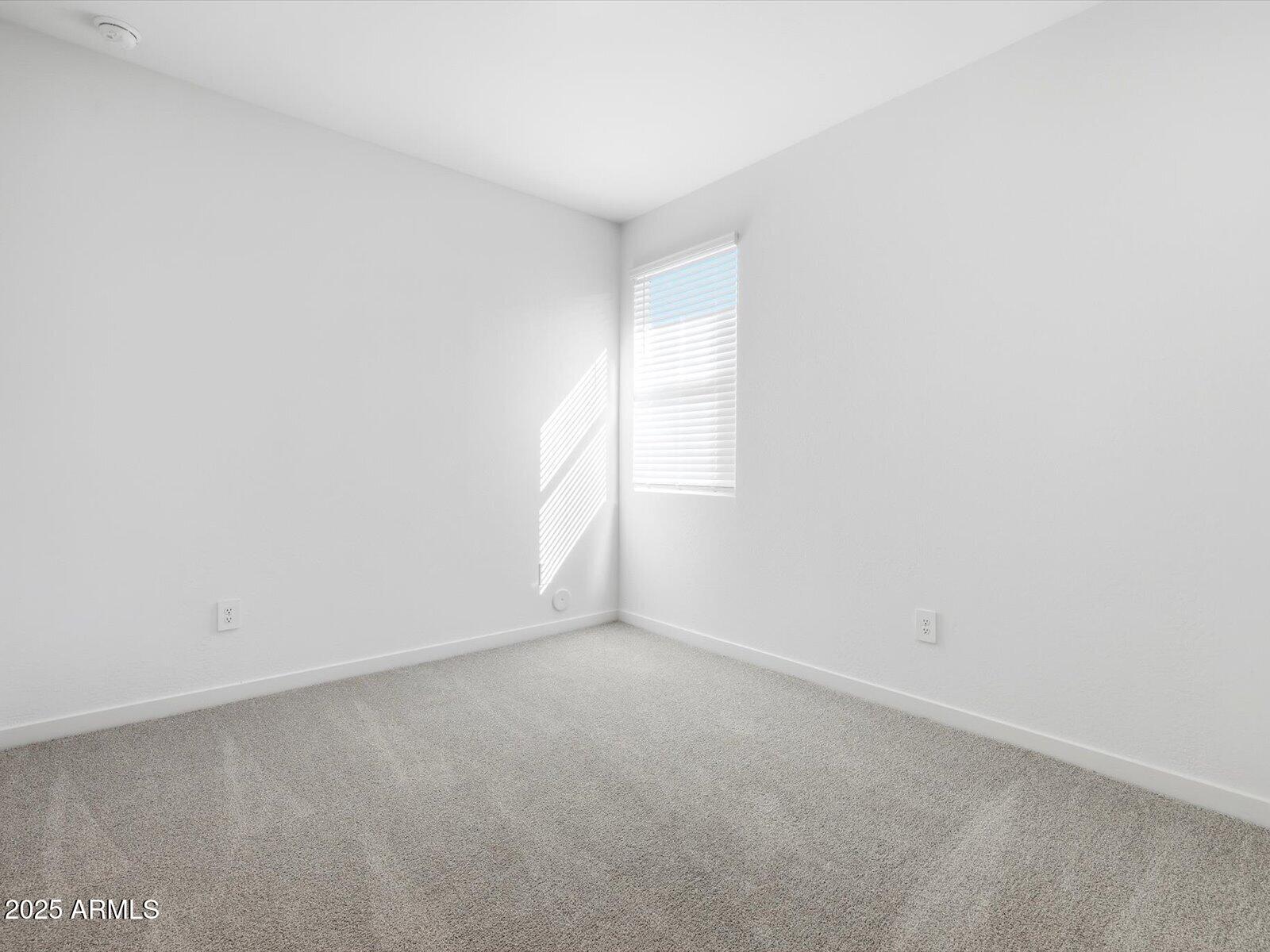 19581 N BARANO Circle