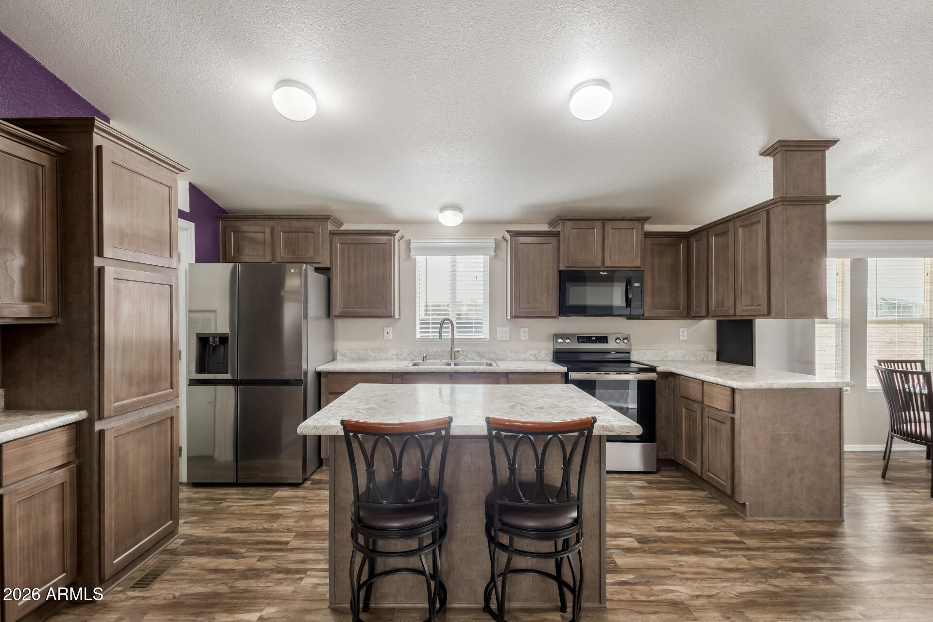 10121 S 353RD Avenue