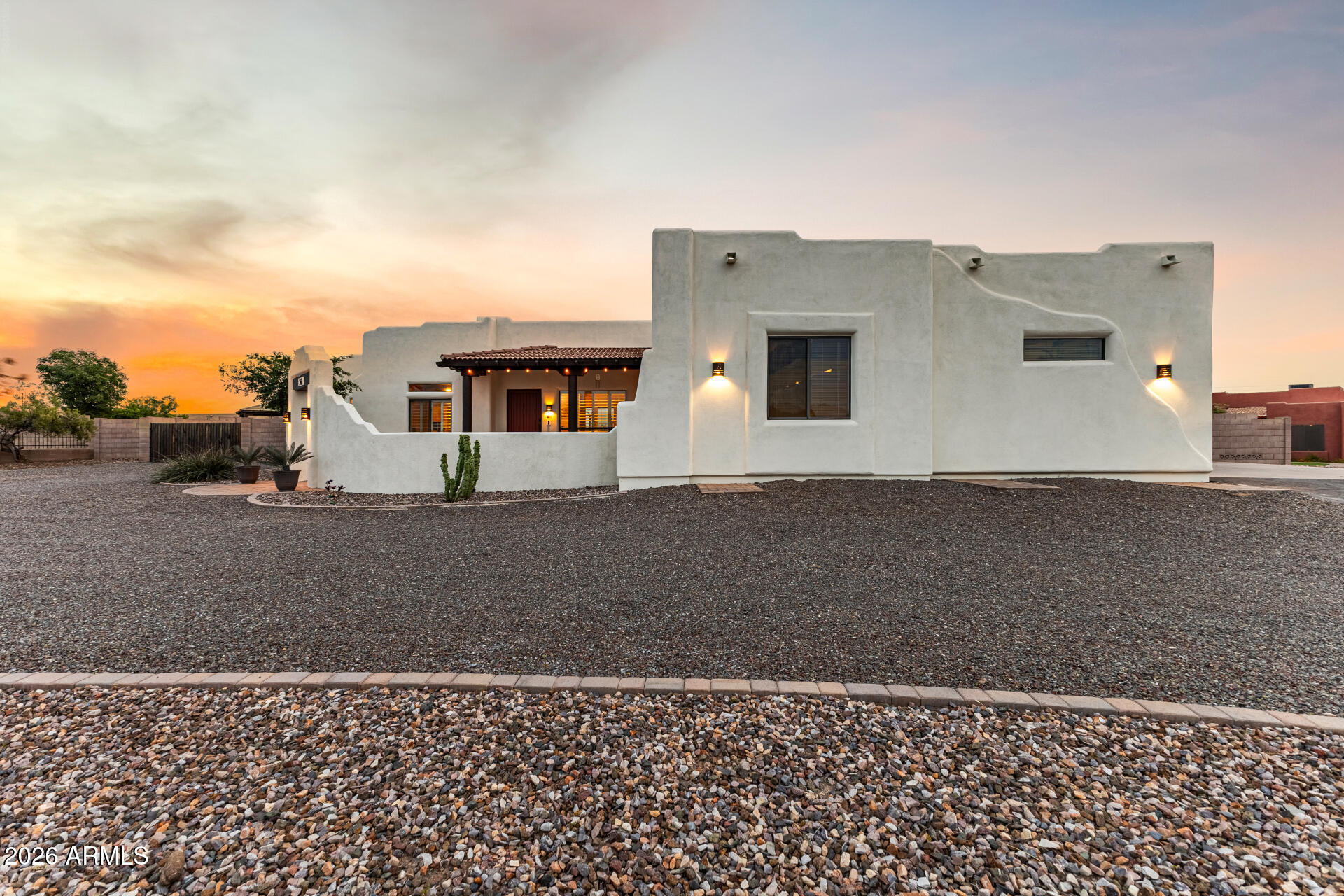 3411 W PINNACLE VISTA Drive