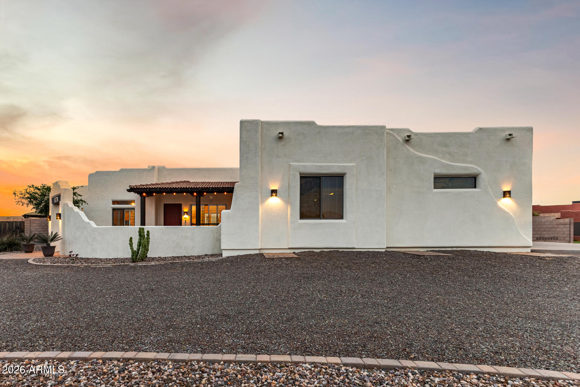 3411 W PINNACLE VISTA Drive