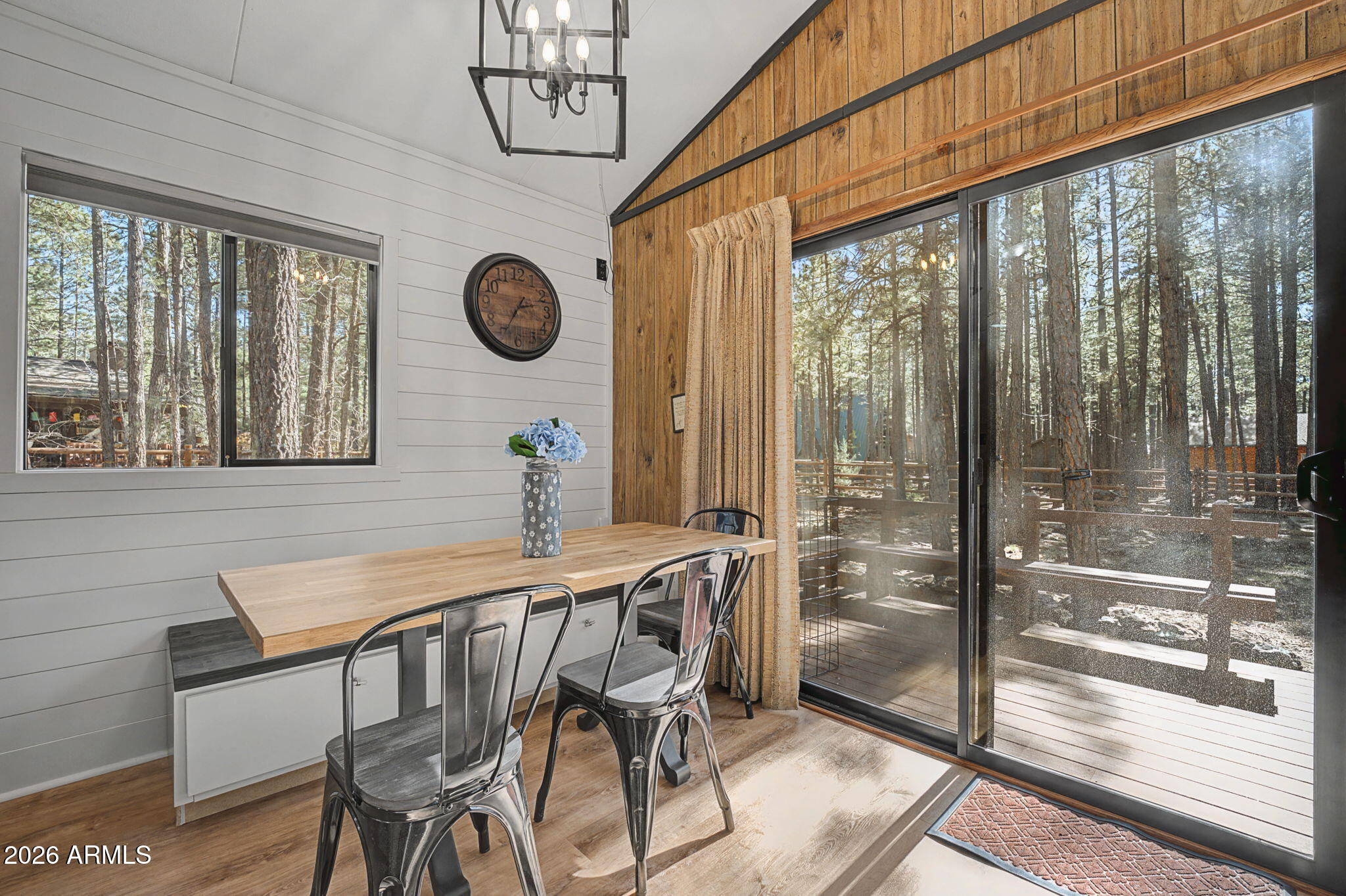 7345 TALL PINE Drive