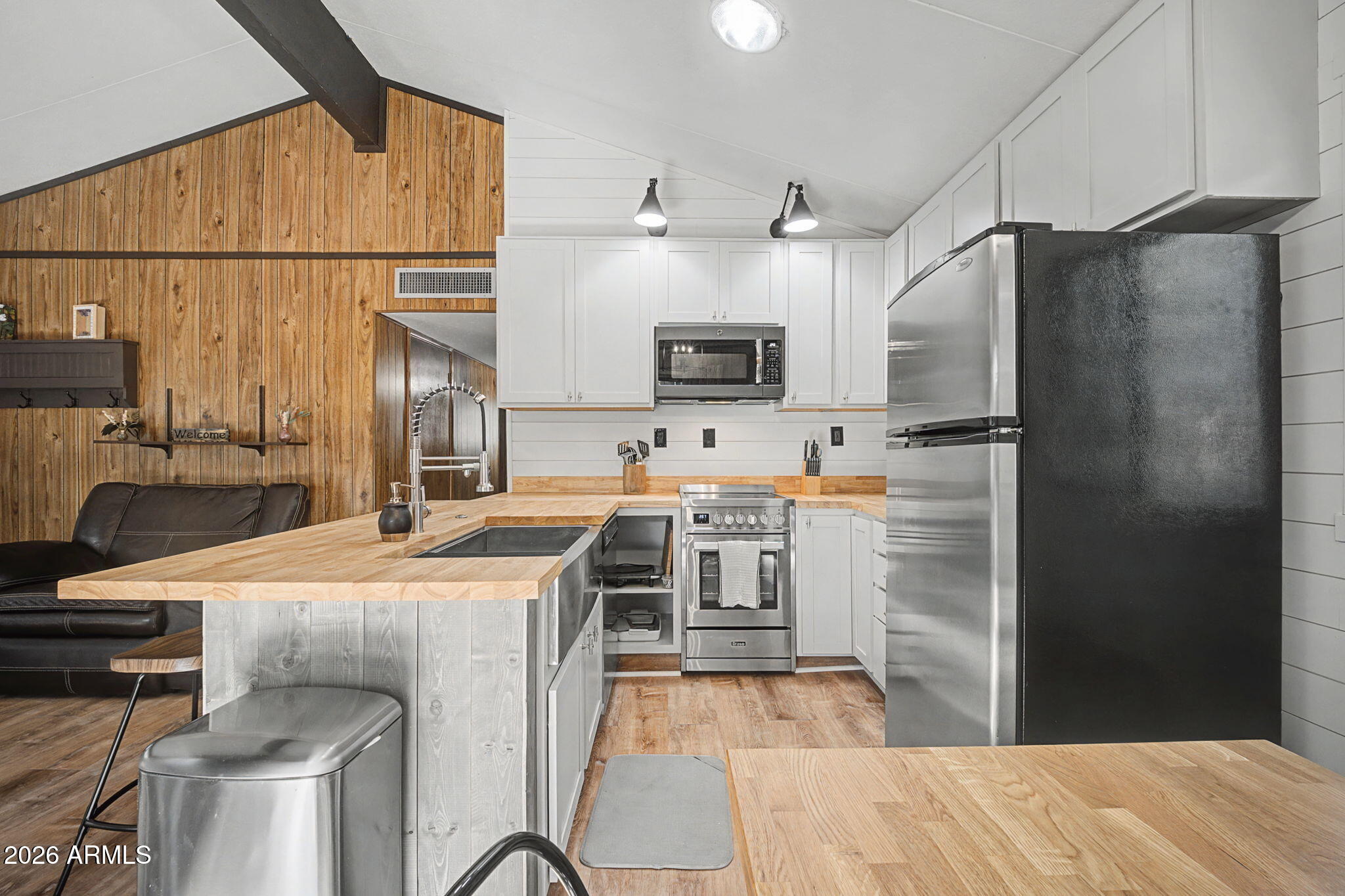 7345 TALL PINE Drive