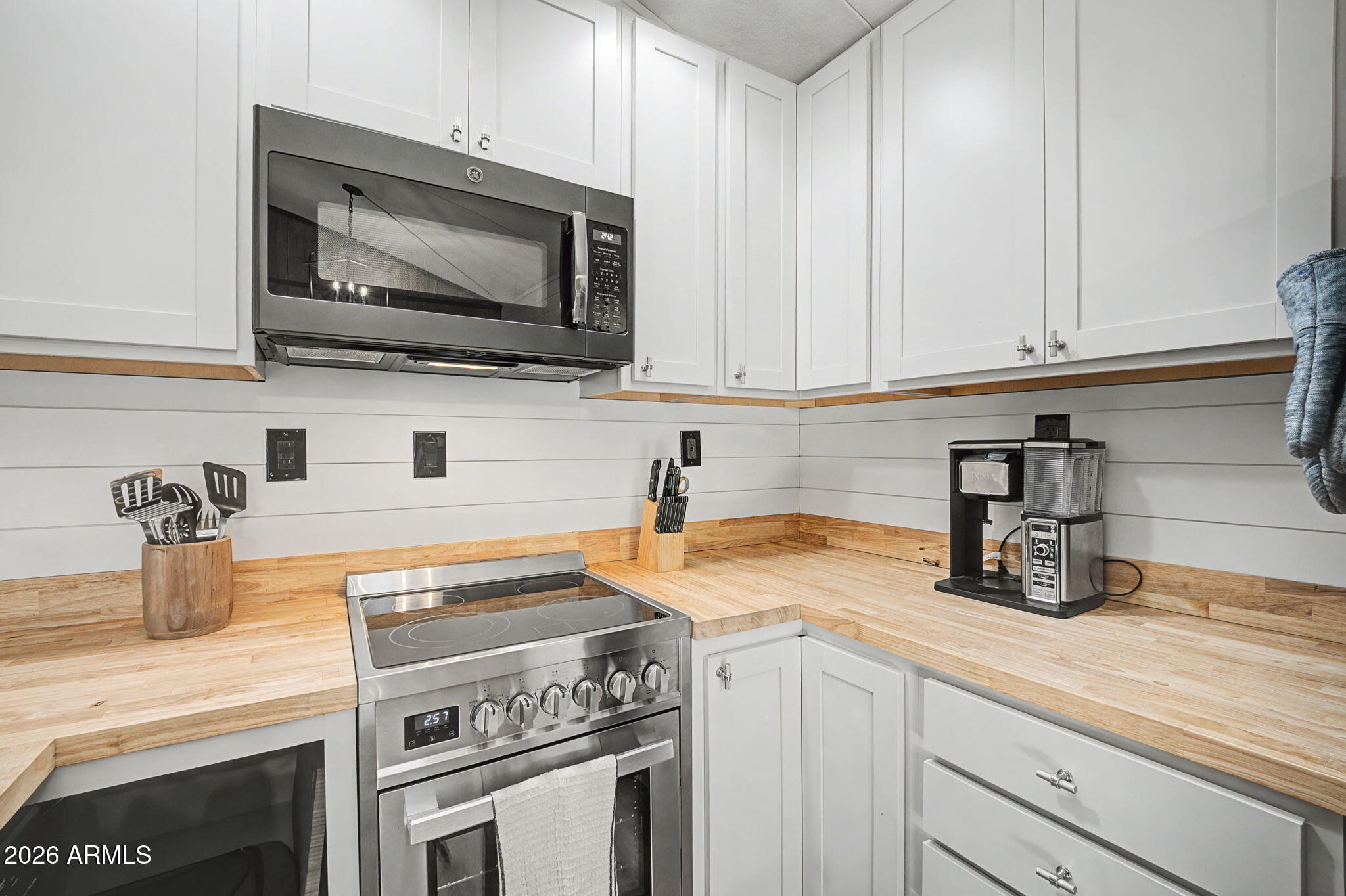 7345 TALL PINE Drive