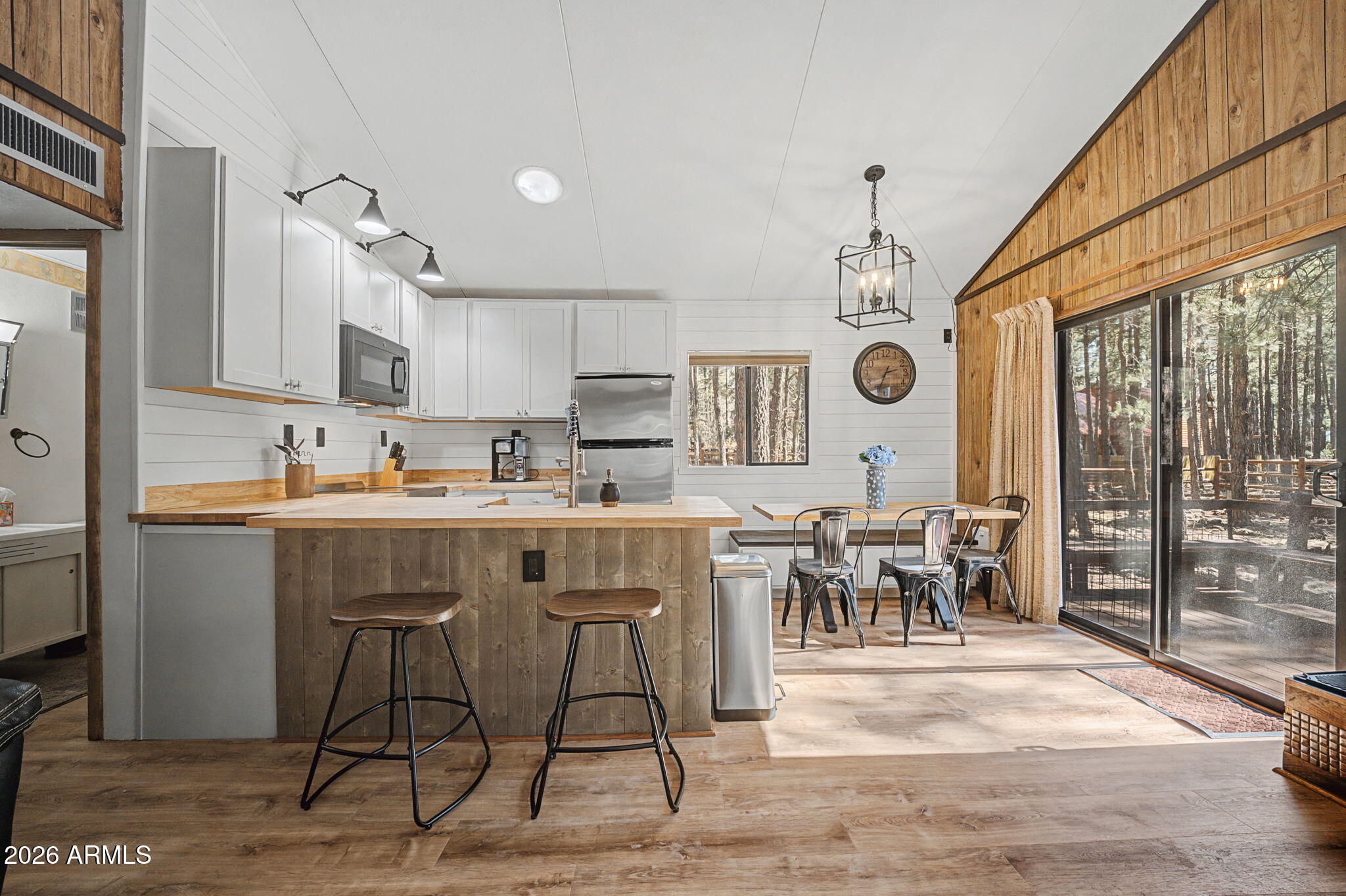 7345 TALL PINE Drive