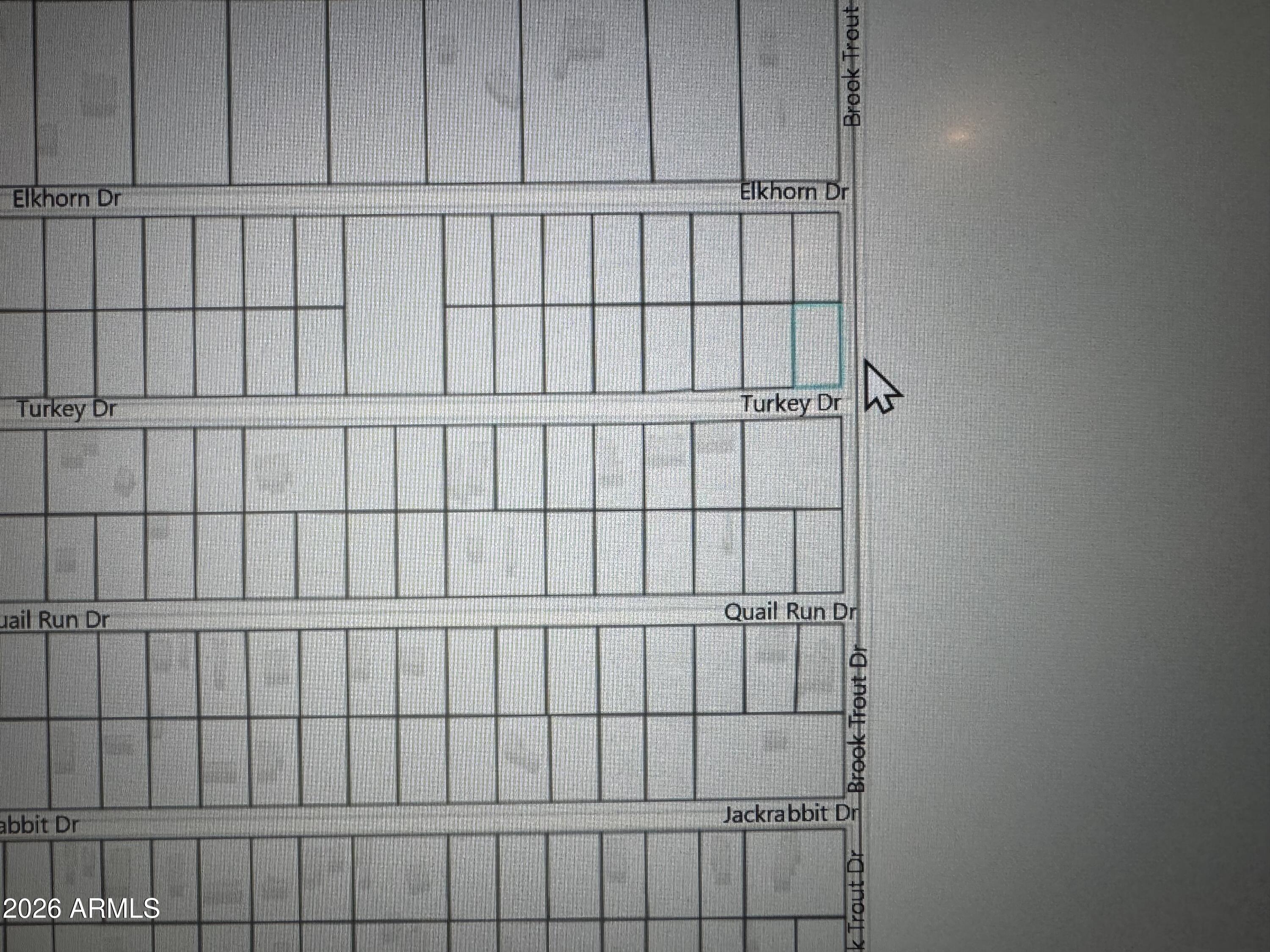 8596 TURKEY Drive 056