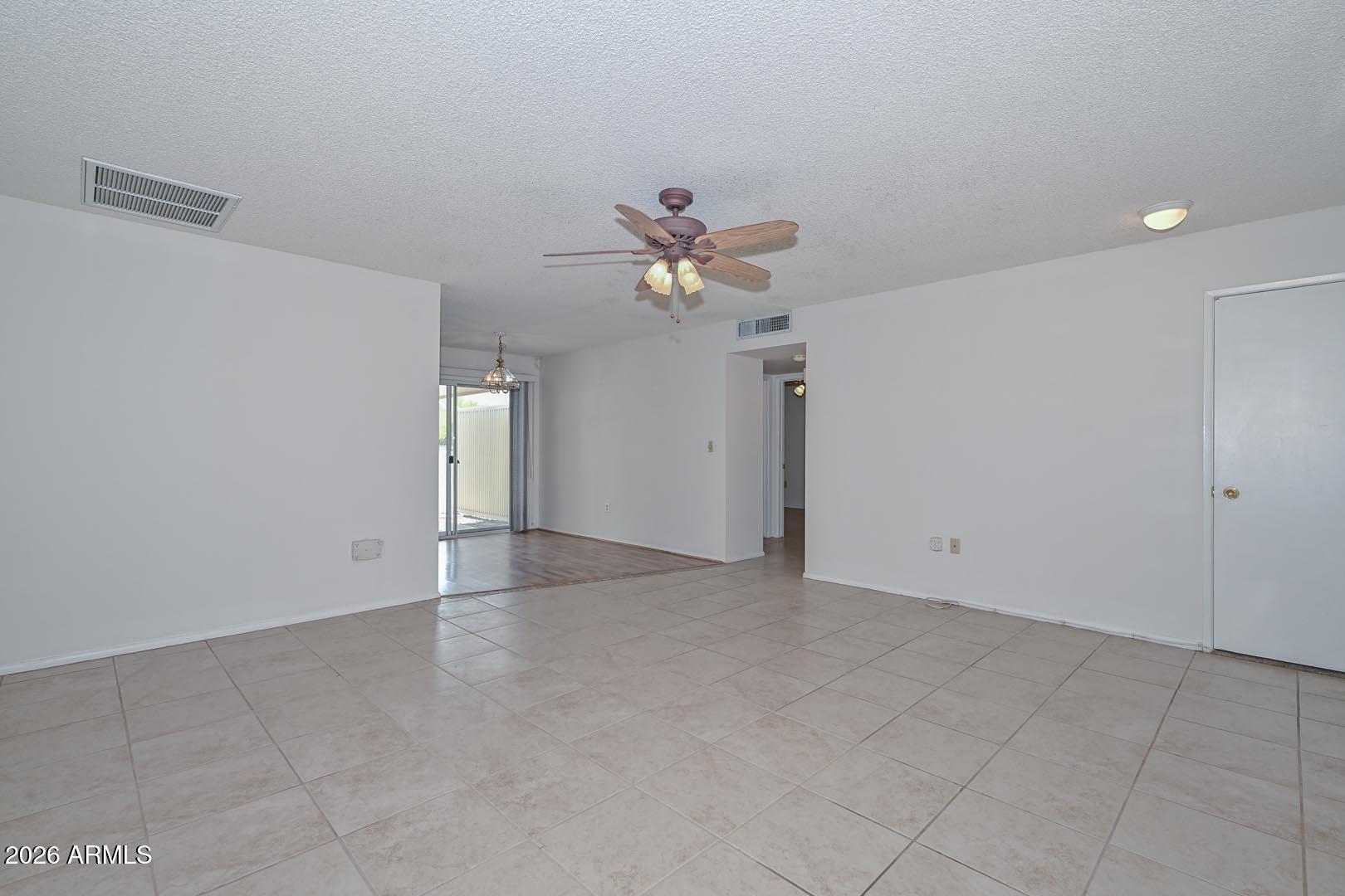 11084 W TIMBERLINE Drive