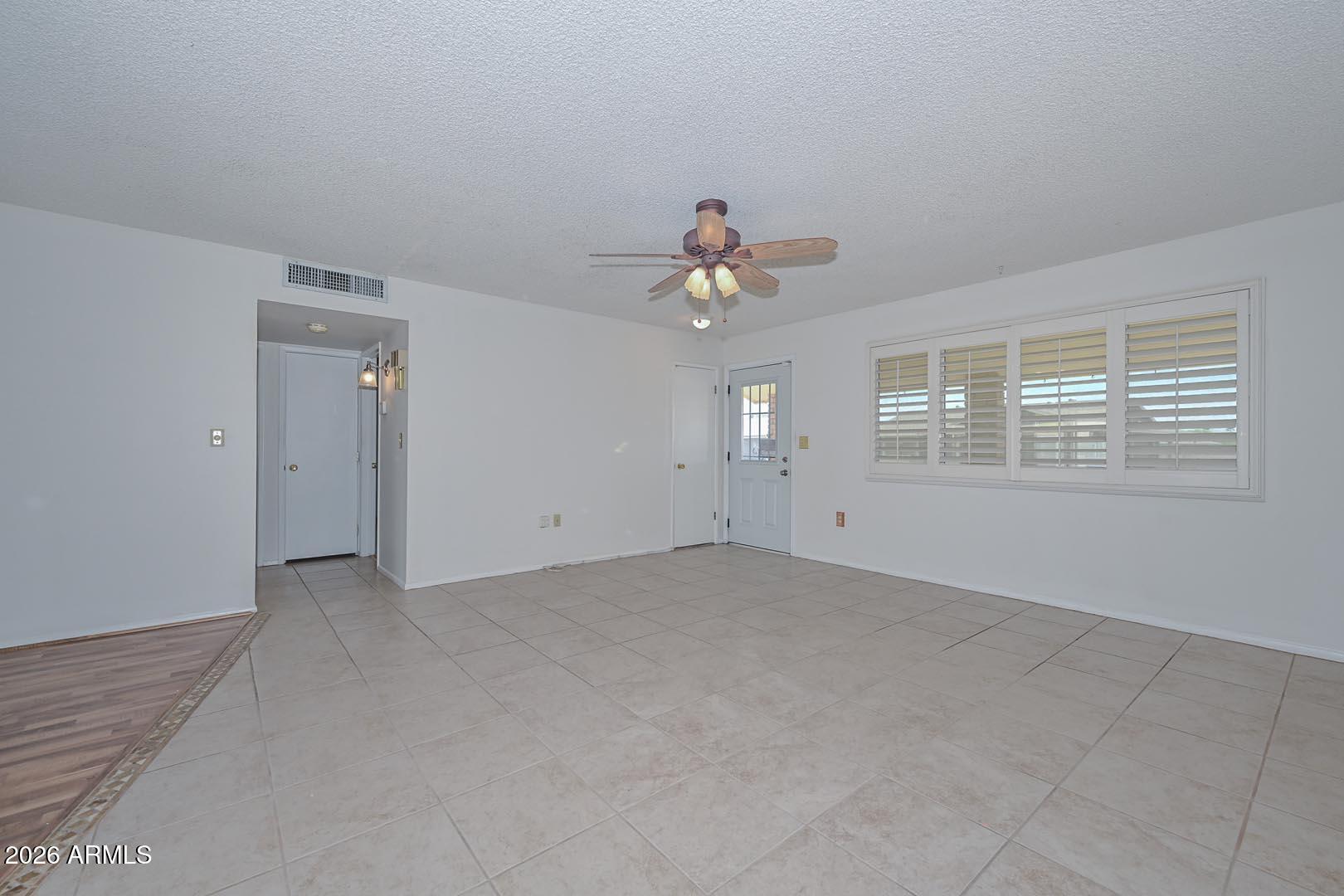 11084 W TIMBERLINE Drive