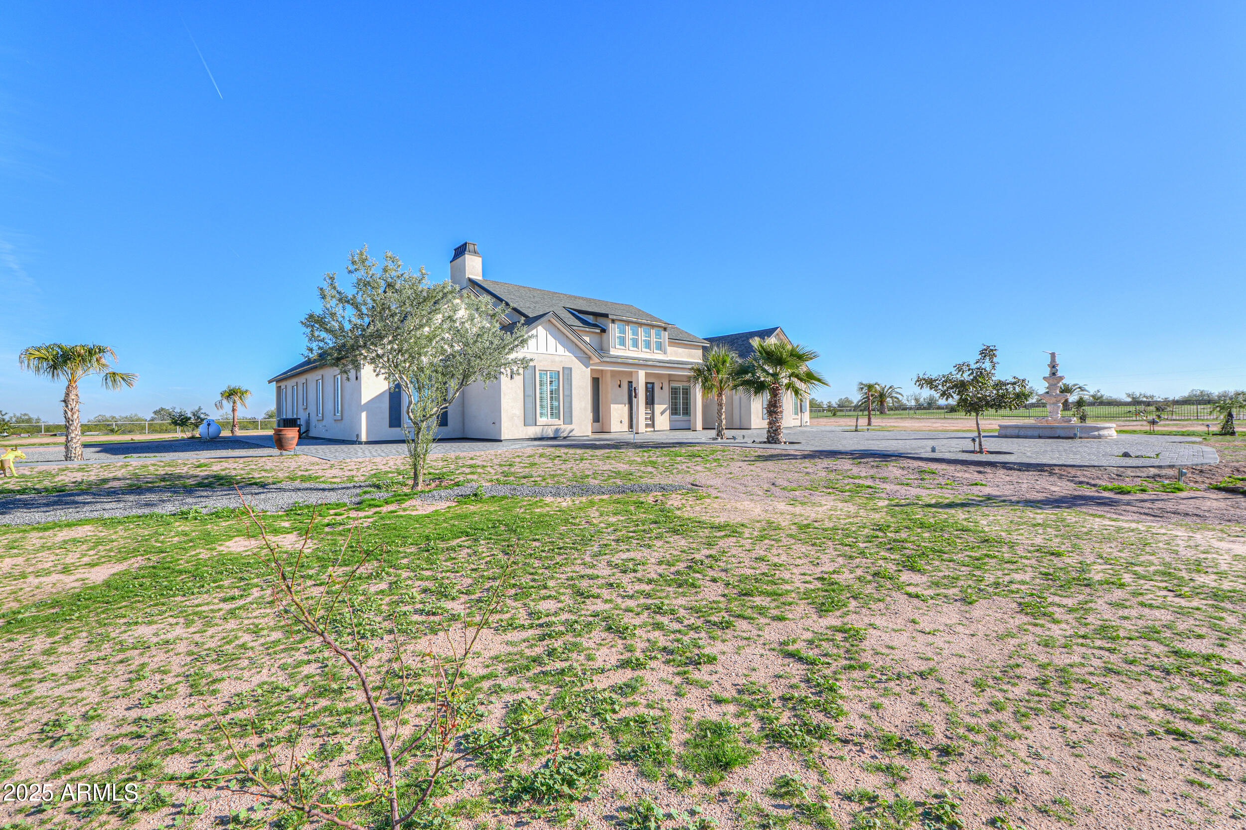 233 N PETTOSHAS Drive