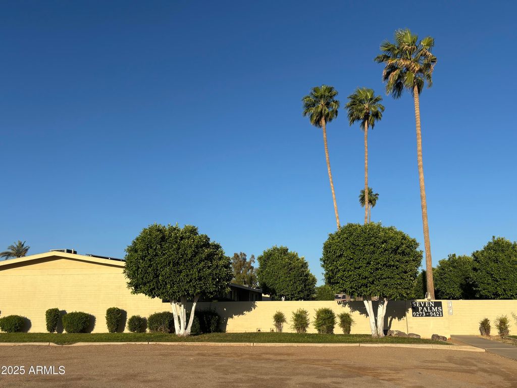 Photo of 9415 N 111th Avenue, Sun City, AZ 85351 (MLS # 6858695)