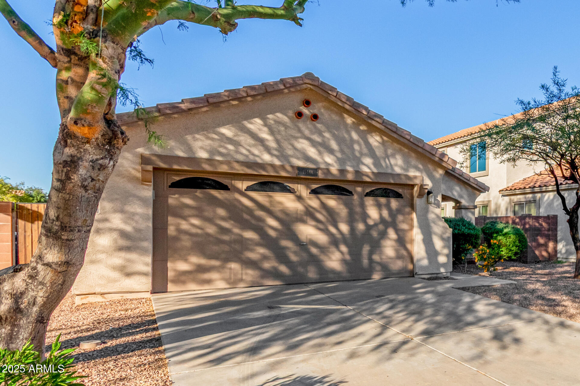 15448 W YUCATAN Drive