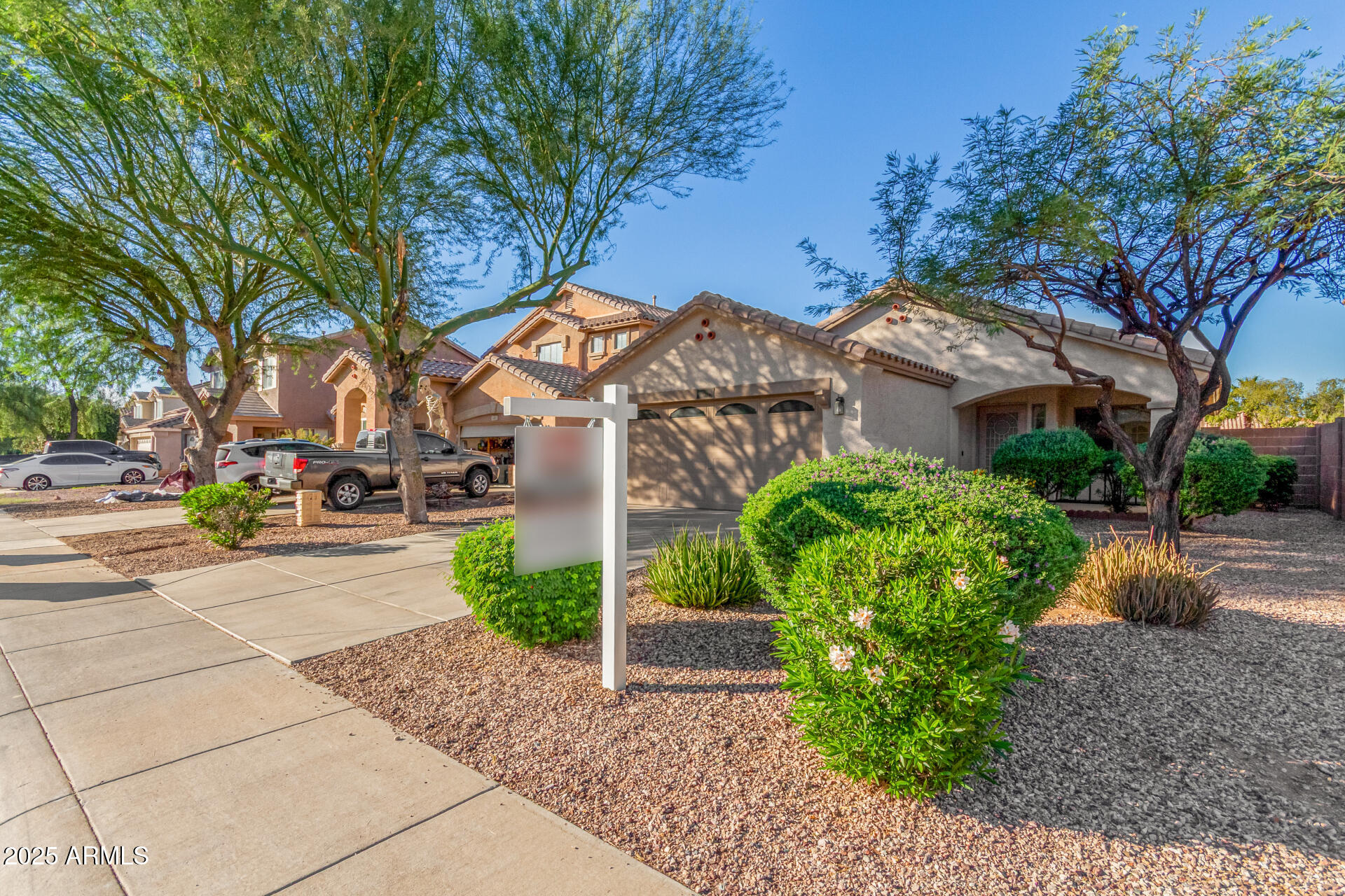 15448 W YUCATAN Drive