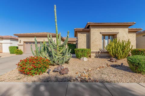 Featured picture for the property 7021258