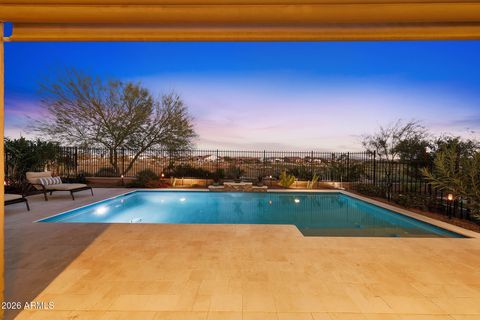 4923 N 205TH Glen Buckeye AZ 85396