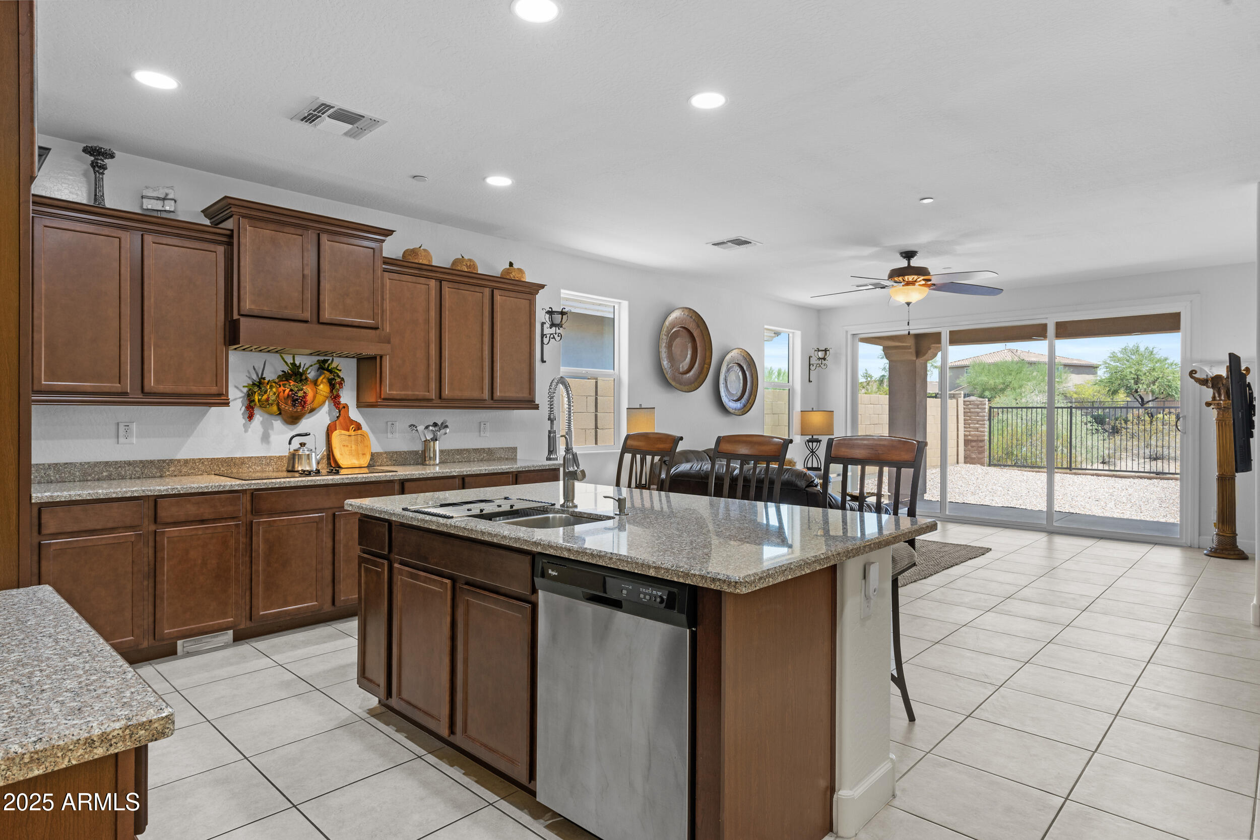 30855 N 138TH Avenue