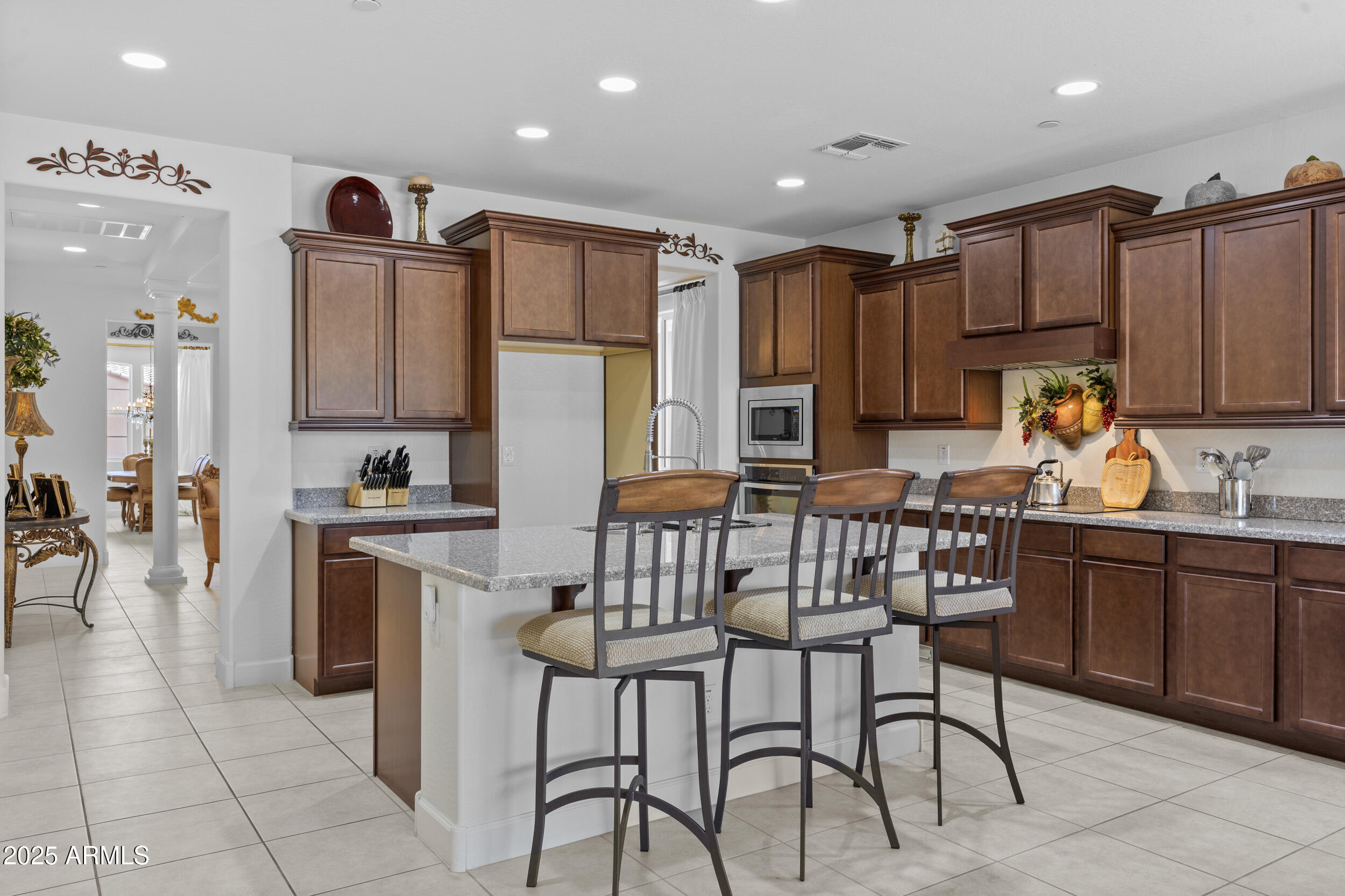 30855 N 138TH Avenue