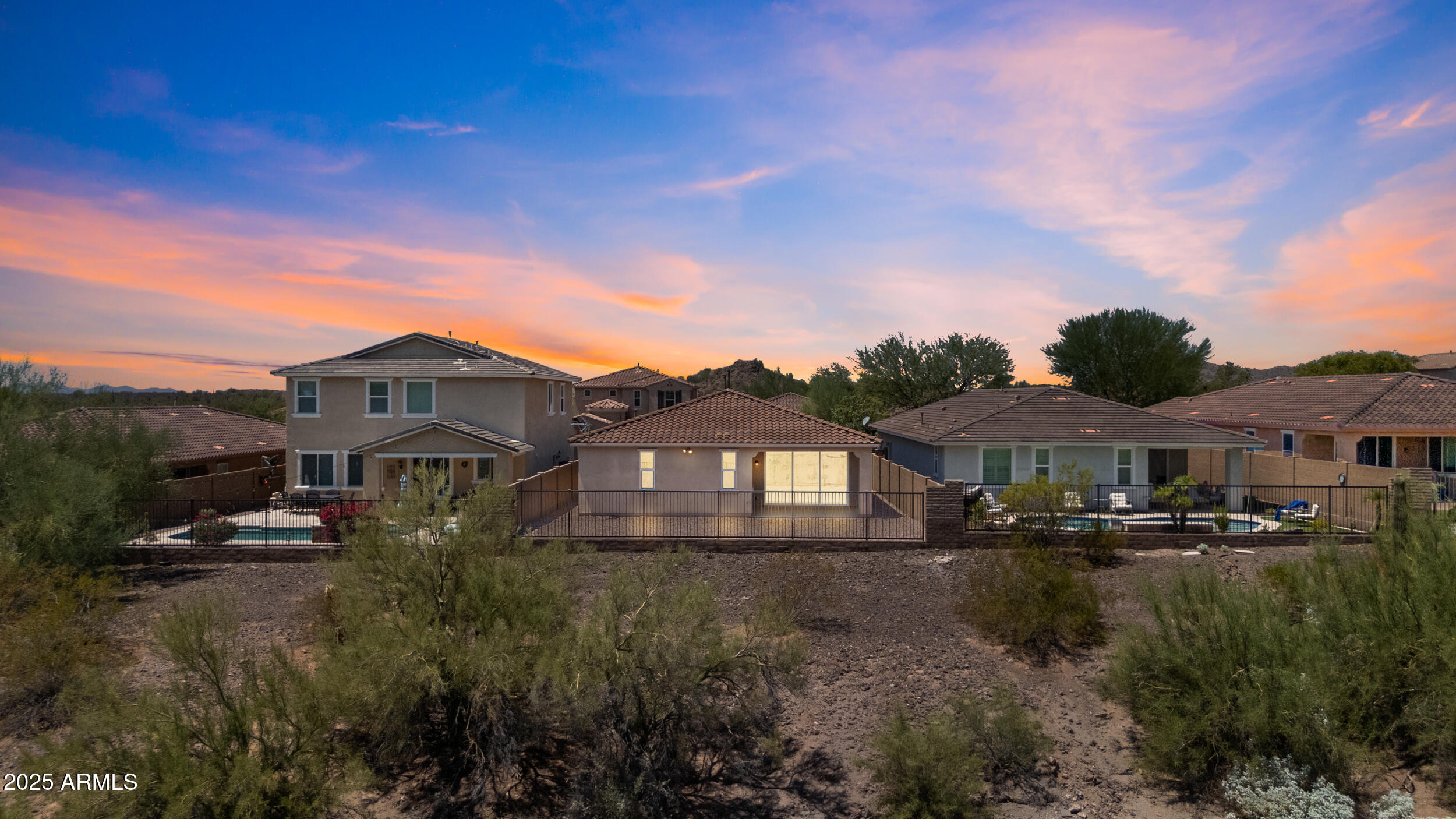 30855 N 138TH Avenue