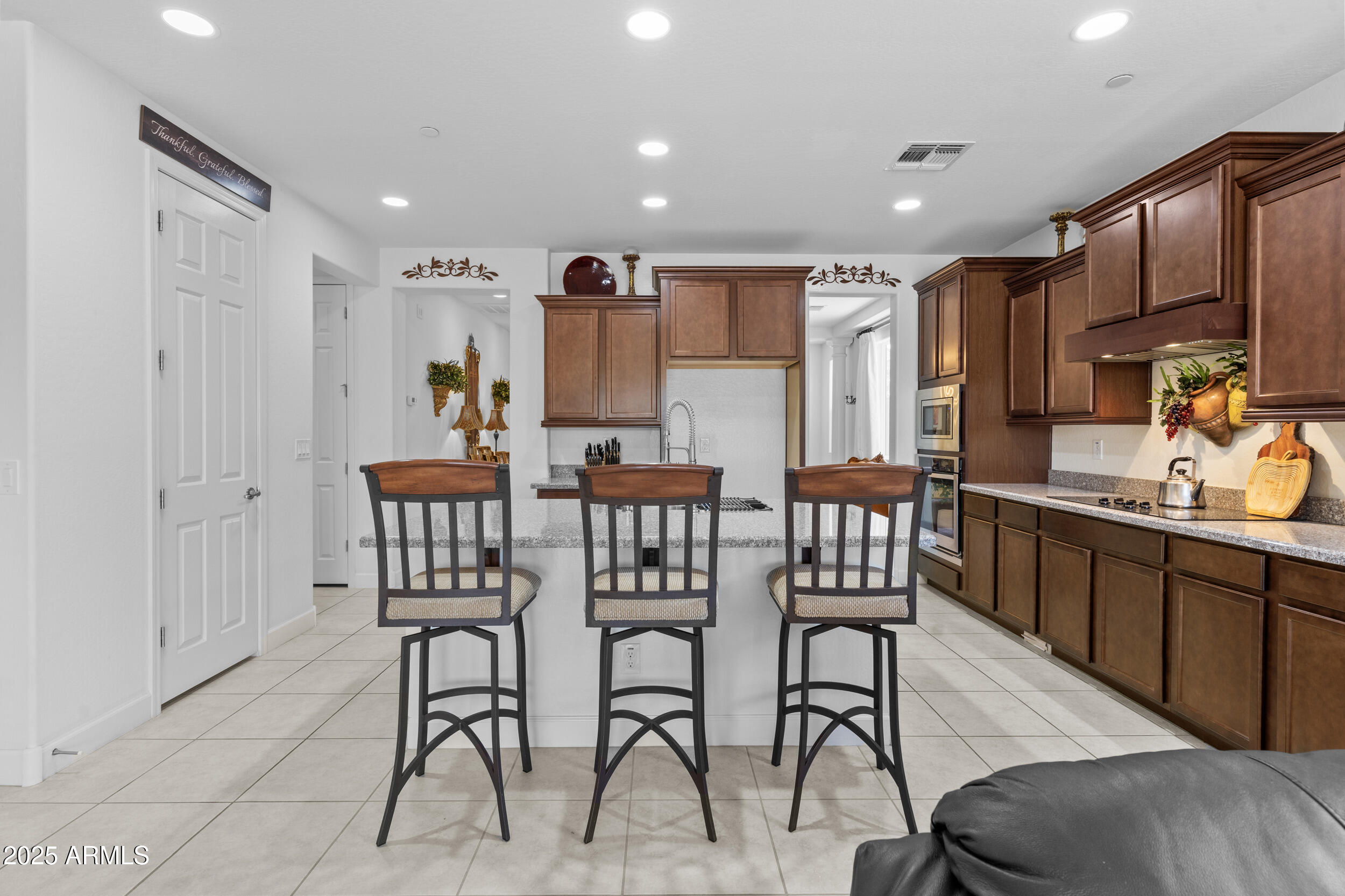 30855 N 138TH Avenue