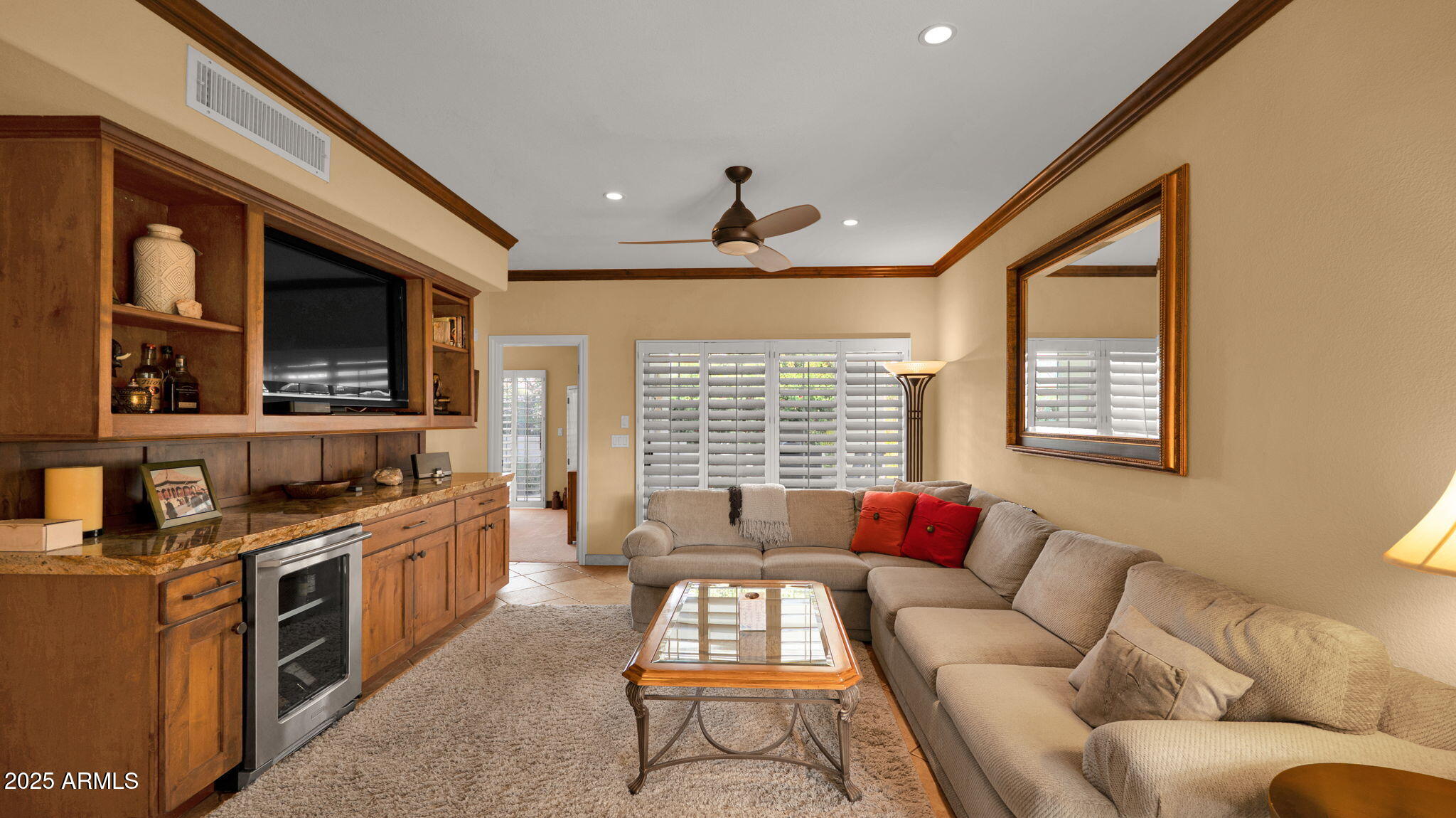 7710 E GAINEY RANCH Road 113