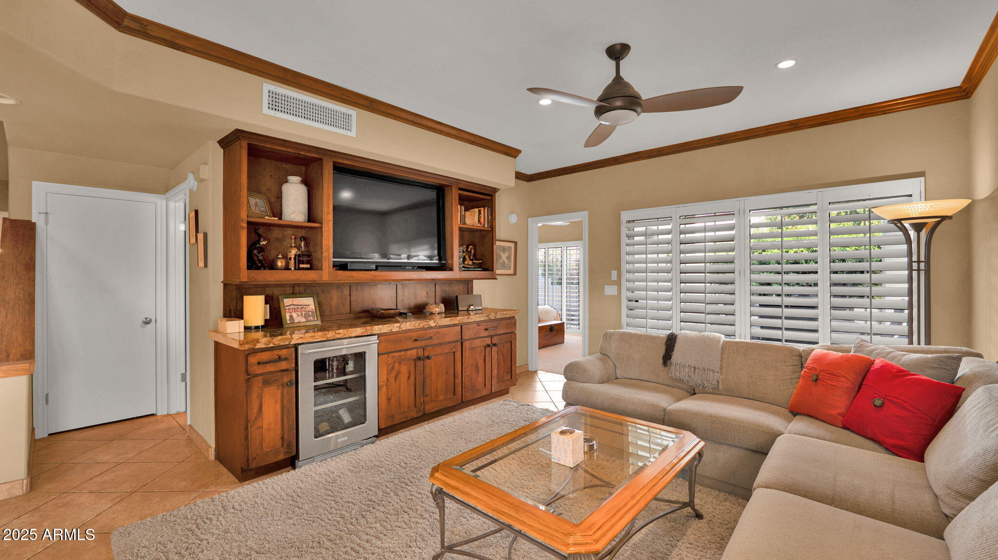 7710 E GAINEY RANCH Road 113