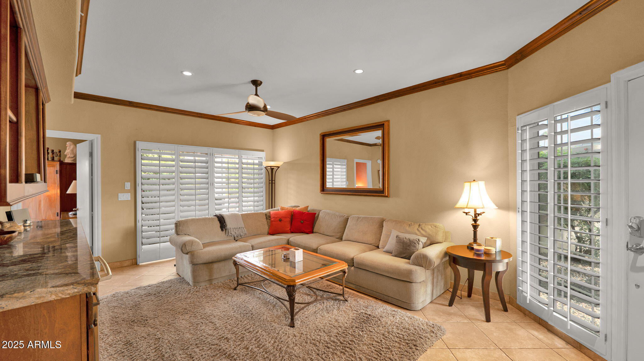 7710 E GAINEY RANCH Road 113