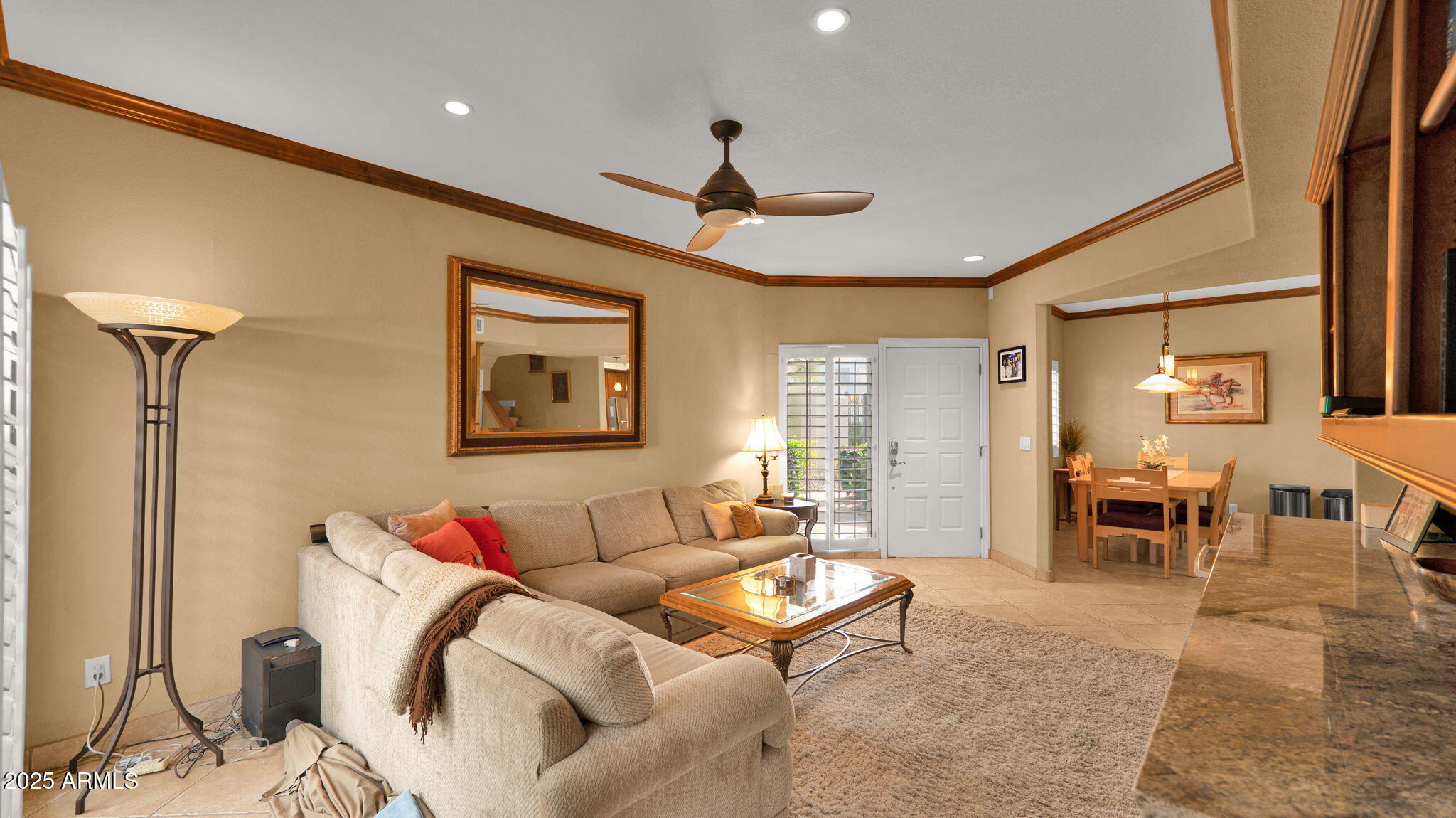 7710 E GAINEY RANCH Road 113