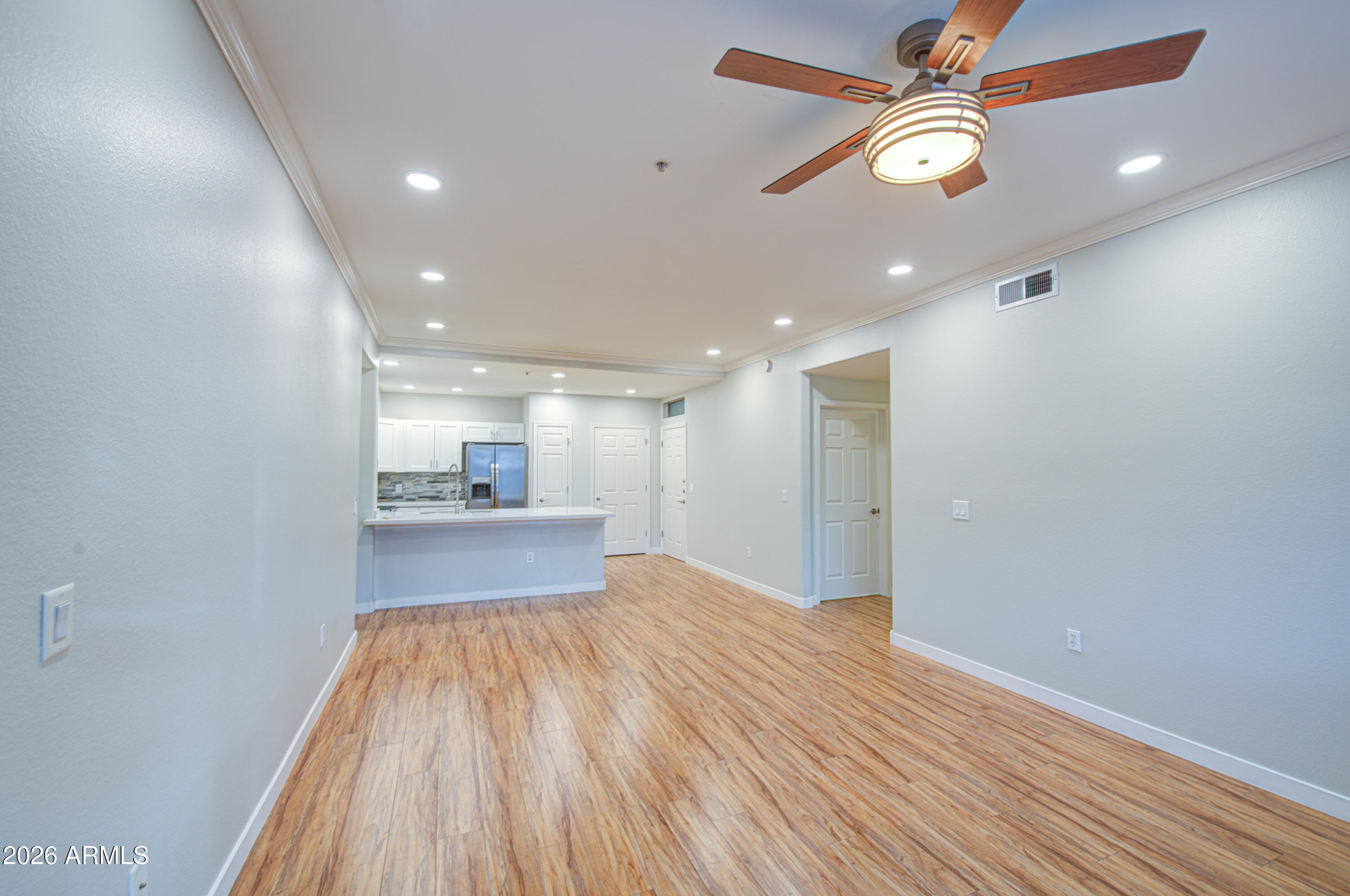 20100 N 78TH Place 1165