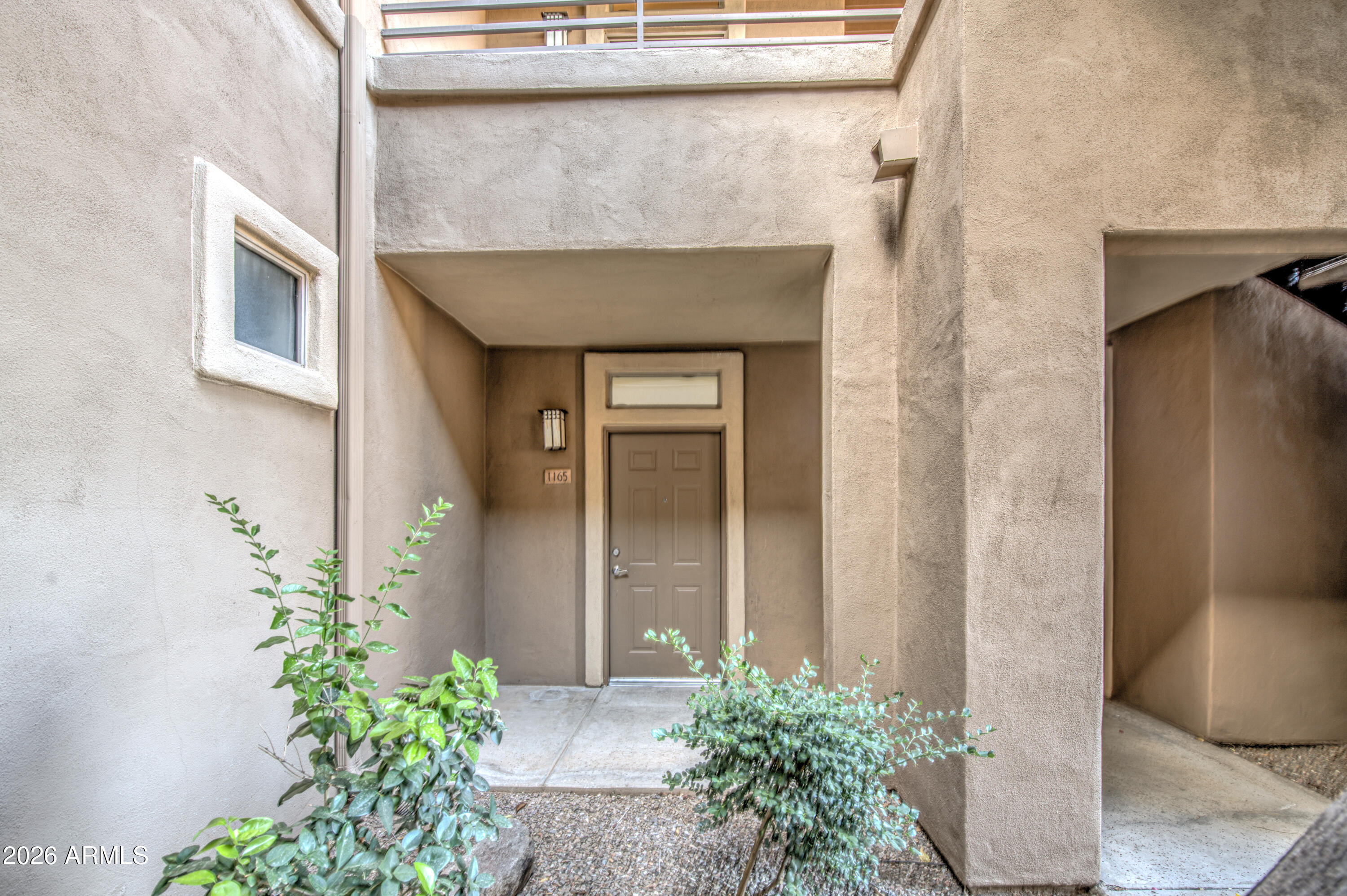 20100 N 78TH Place 1165