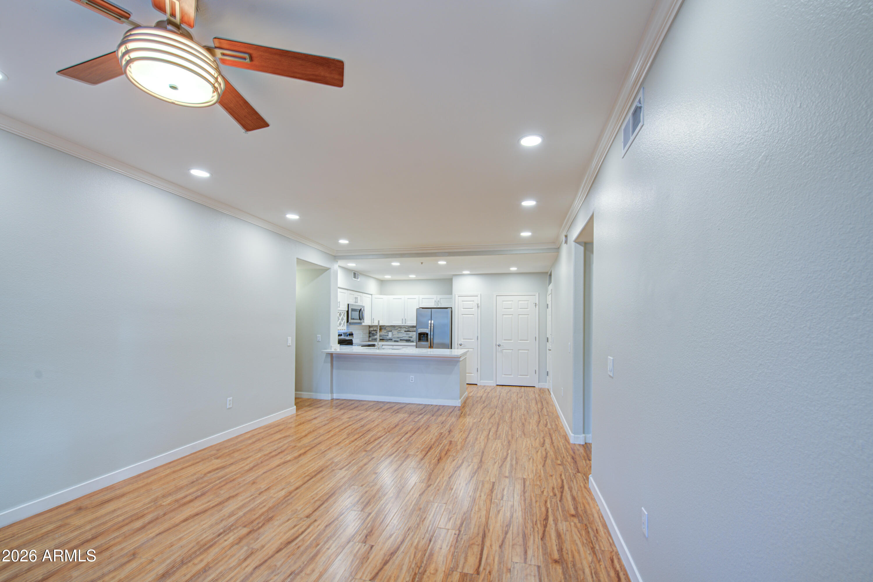 20100 N 78TH Place 1165
